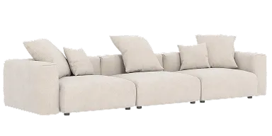 Atunushome Product Category Modular