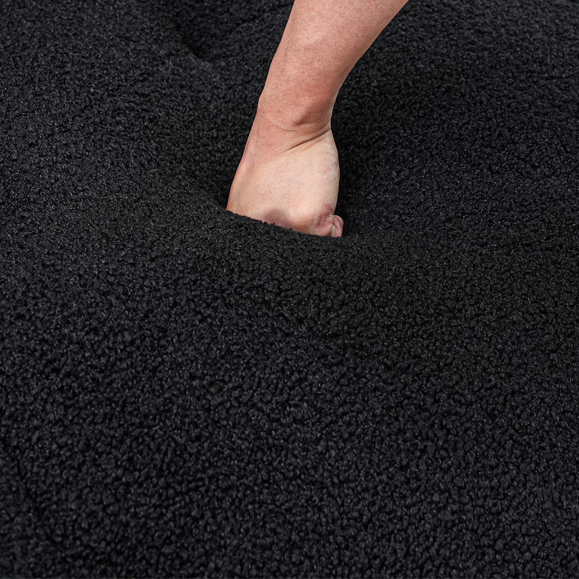 http://Bubble%20Curve%20Sofa%20134%20Black%20Sofa%20(19)