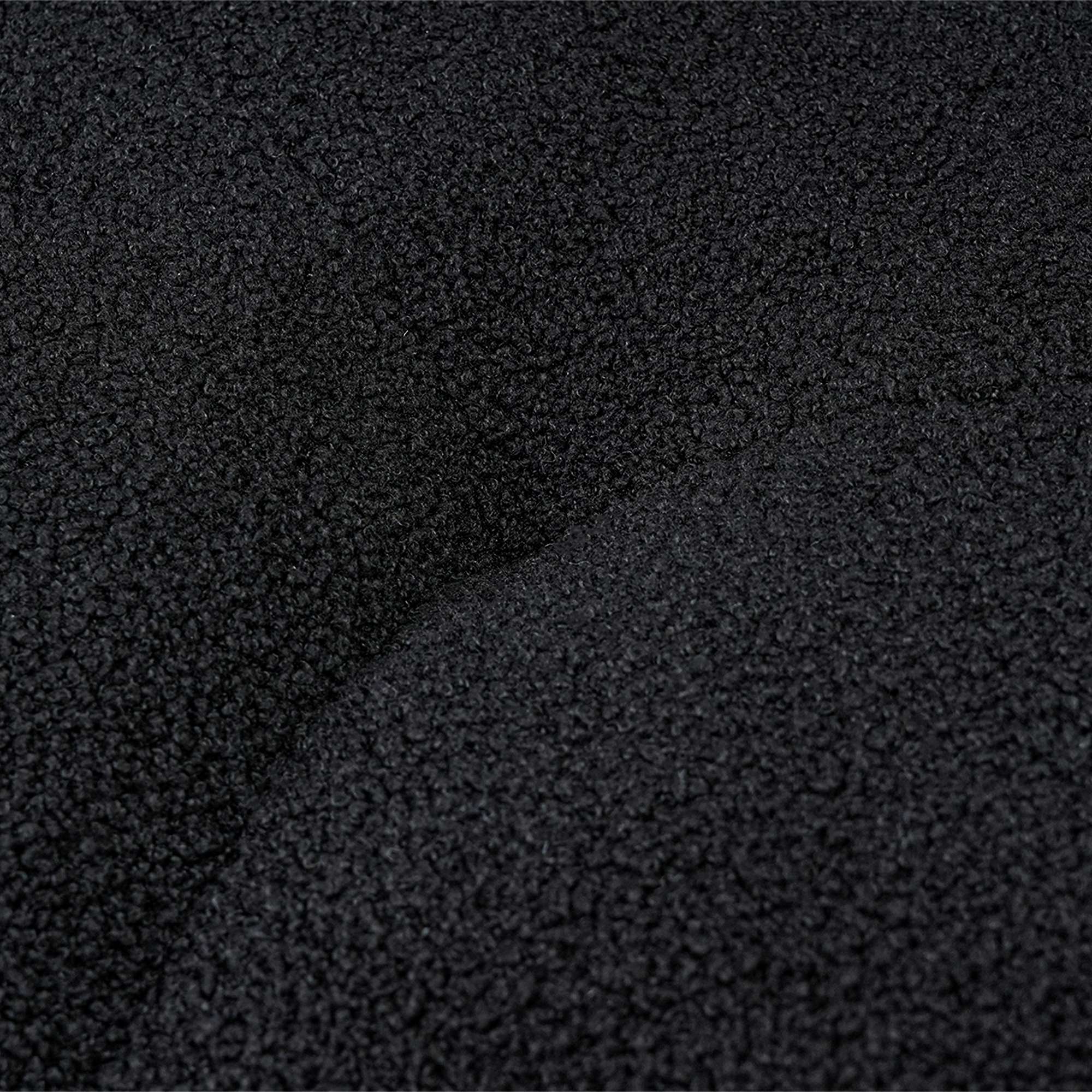 http://Bubble%20Curve%20Sofa%20134%20Black%20Sofa%20(20)