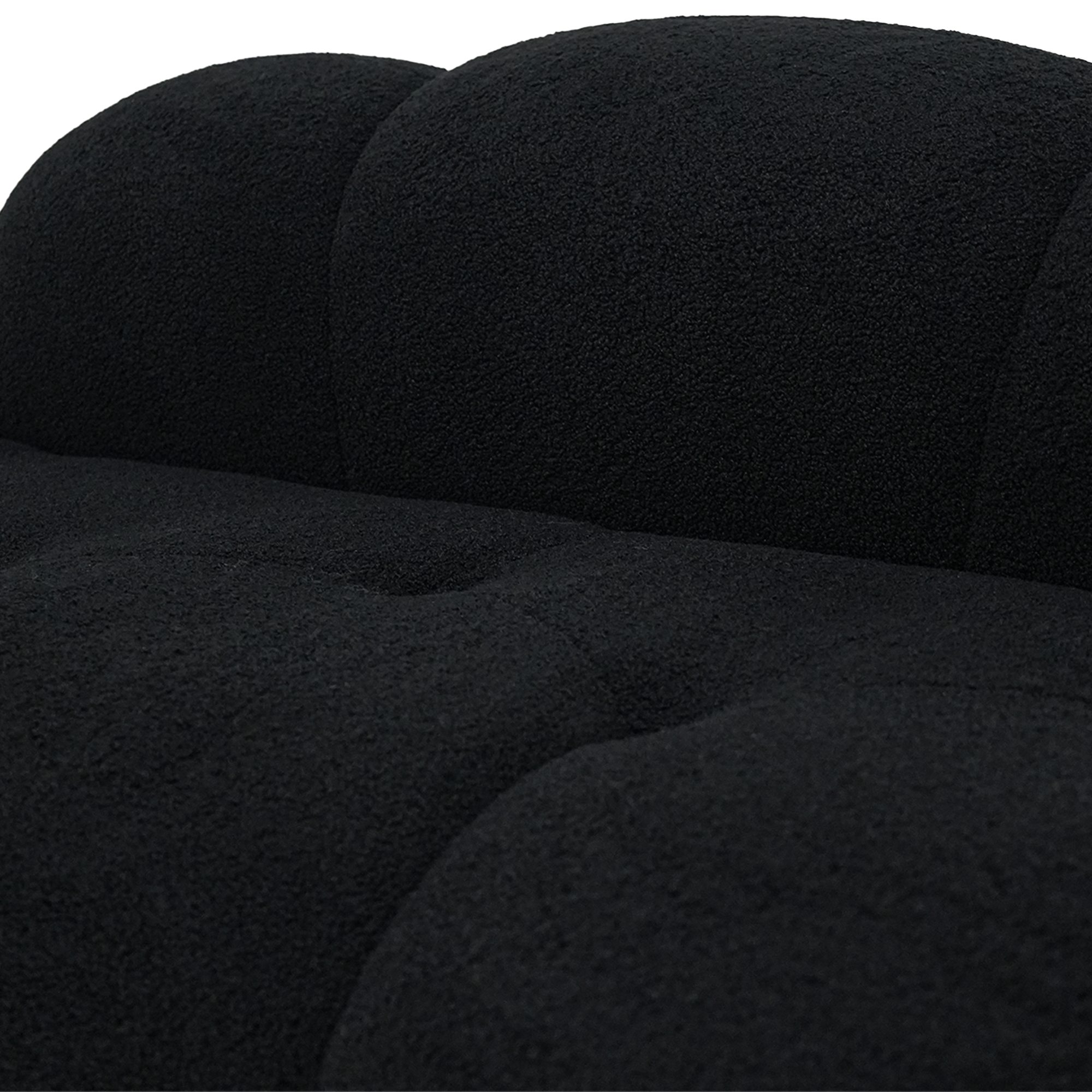 http://Bubble%20Curve%20Sofa%20134%20Black%20Sofa%20(25)