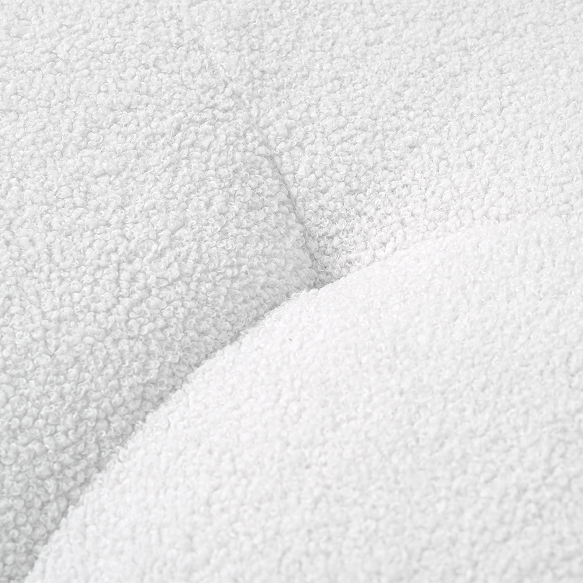 http://Bubble%20Curve%20Sofa%20134%20White%20Sofa%20(18)