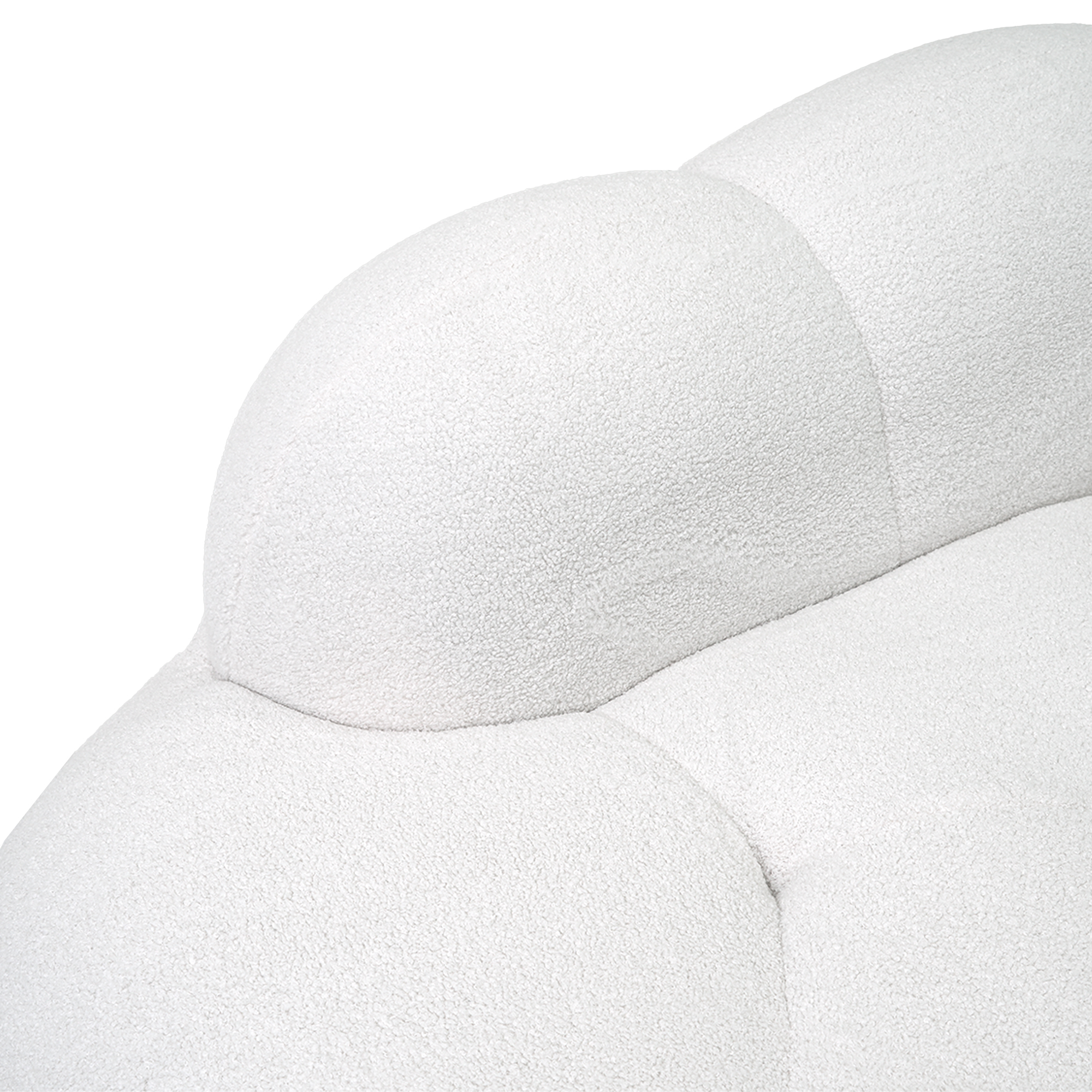 http://Bubble%20Curve%20Sofa%20134%20White%20Sofa%20(19)