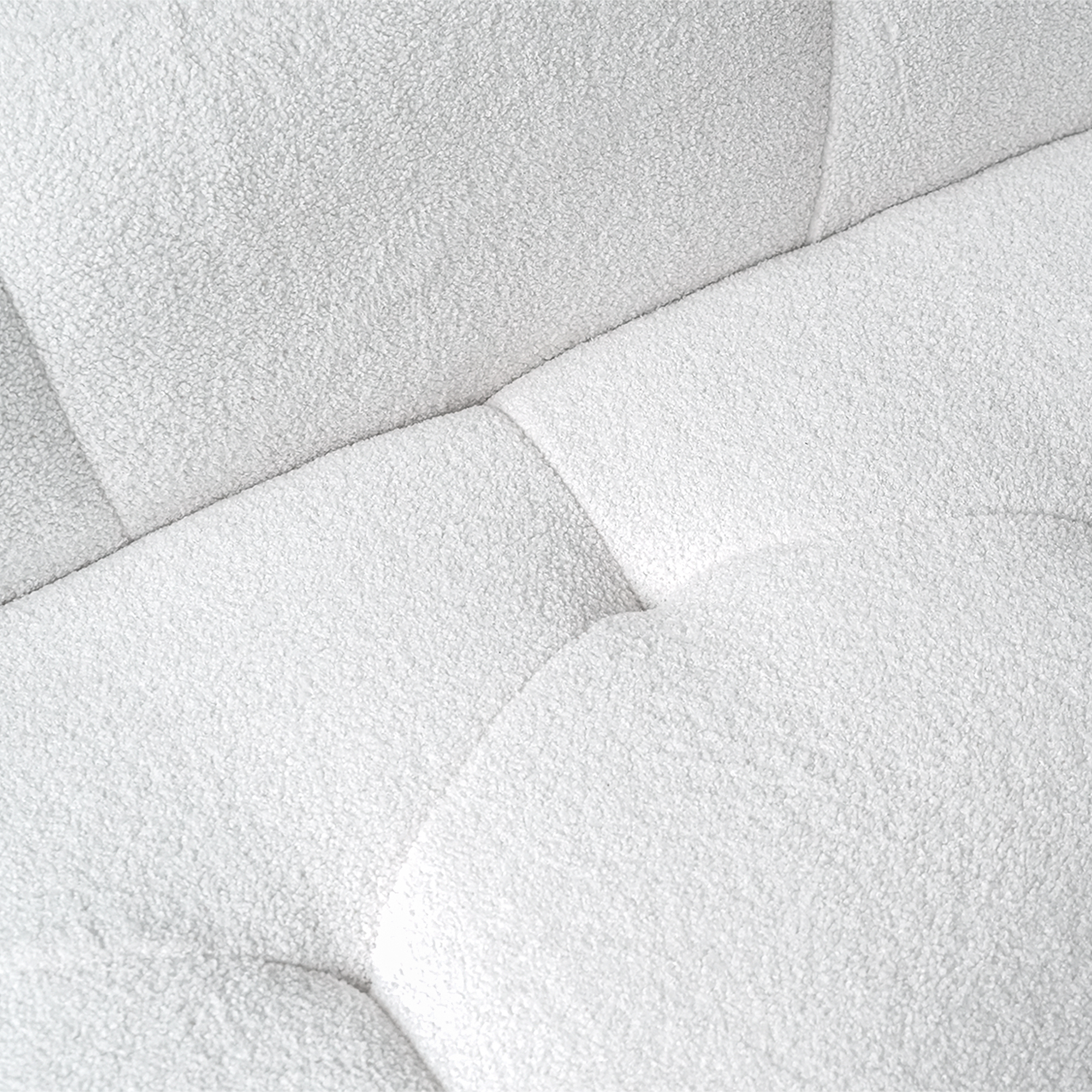 http://Bubble%20Curve%20Sofa%20134%20White%20Sofa%20(23)