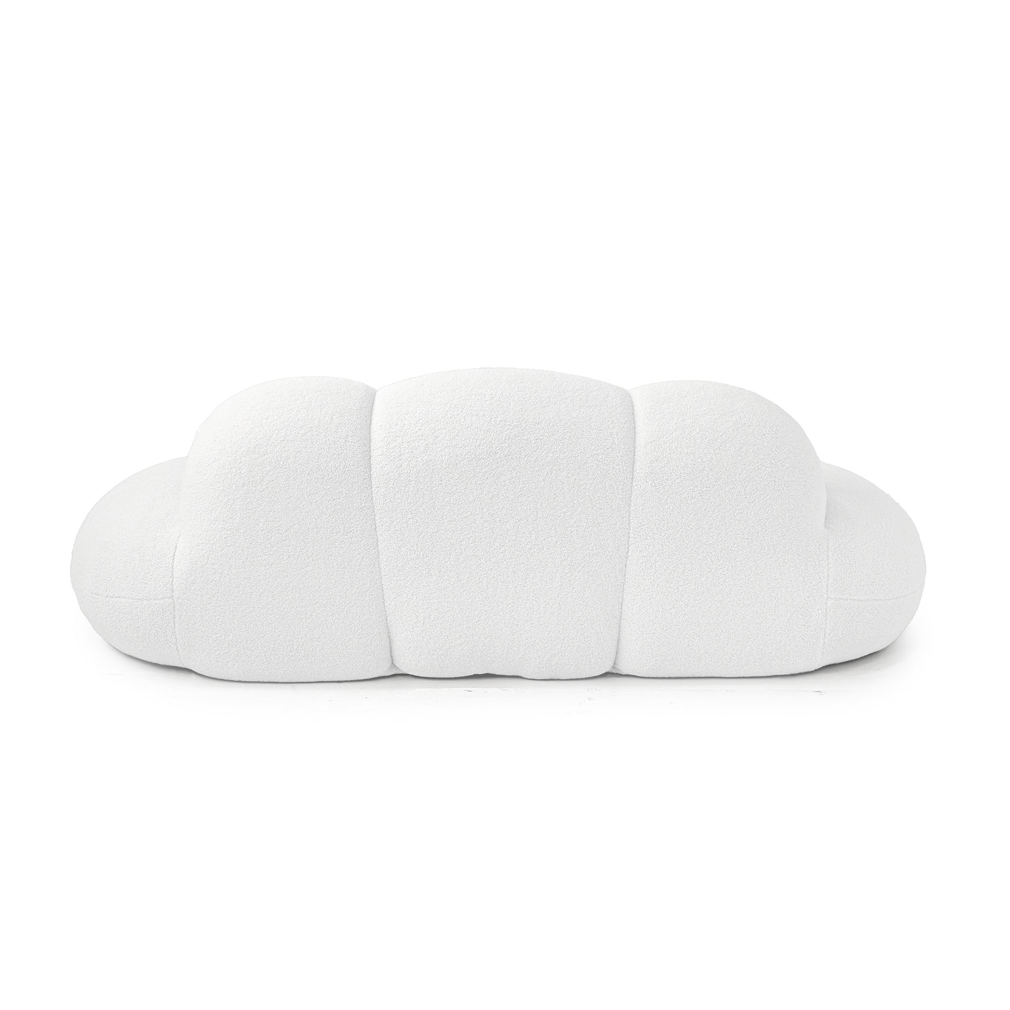http://Bubble%20Curve%20Sofa%20134%20White%20Sofa%20(6)