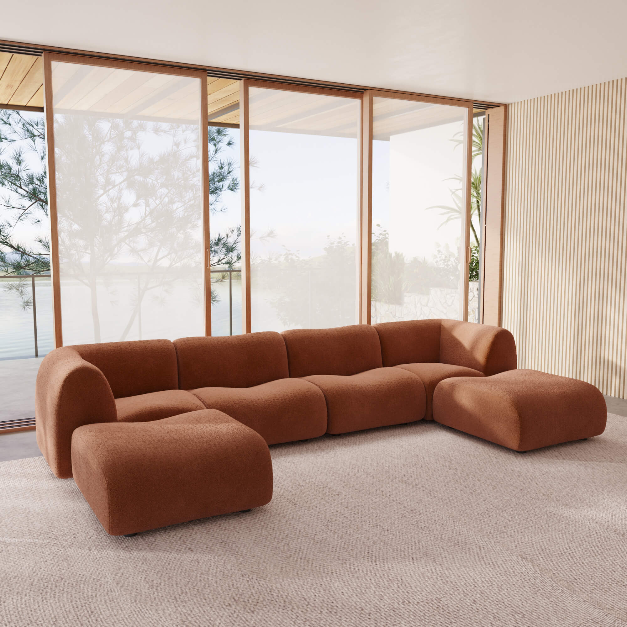 http://High%20Arm%204%20Seater%20U%20Shaped%20Couch%2002
