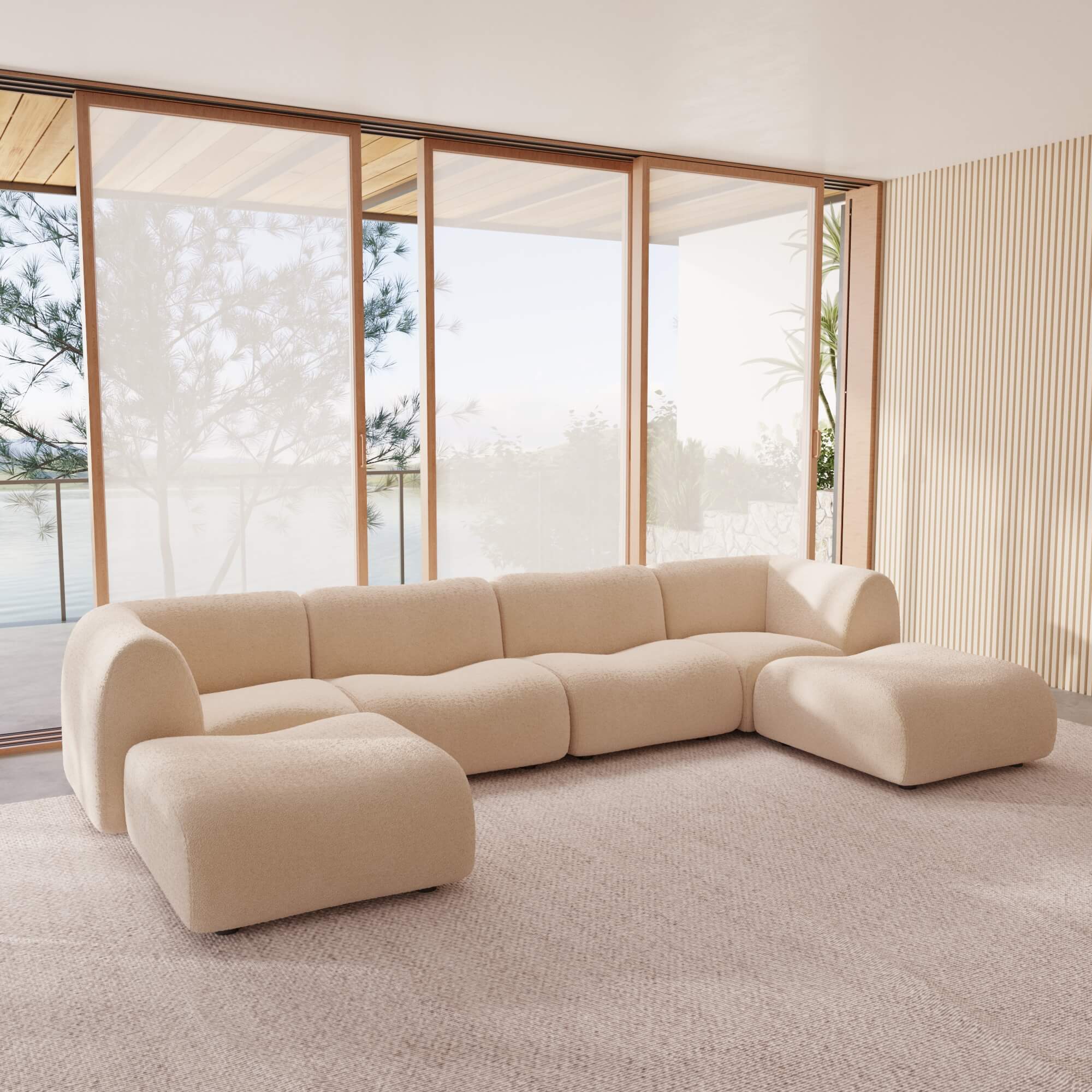 http://High%20Arm%204%20Seater%20U%20Shaped%20Couch%2004