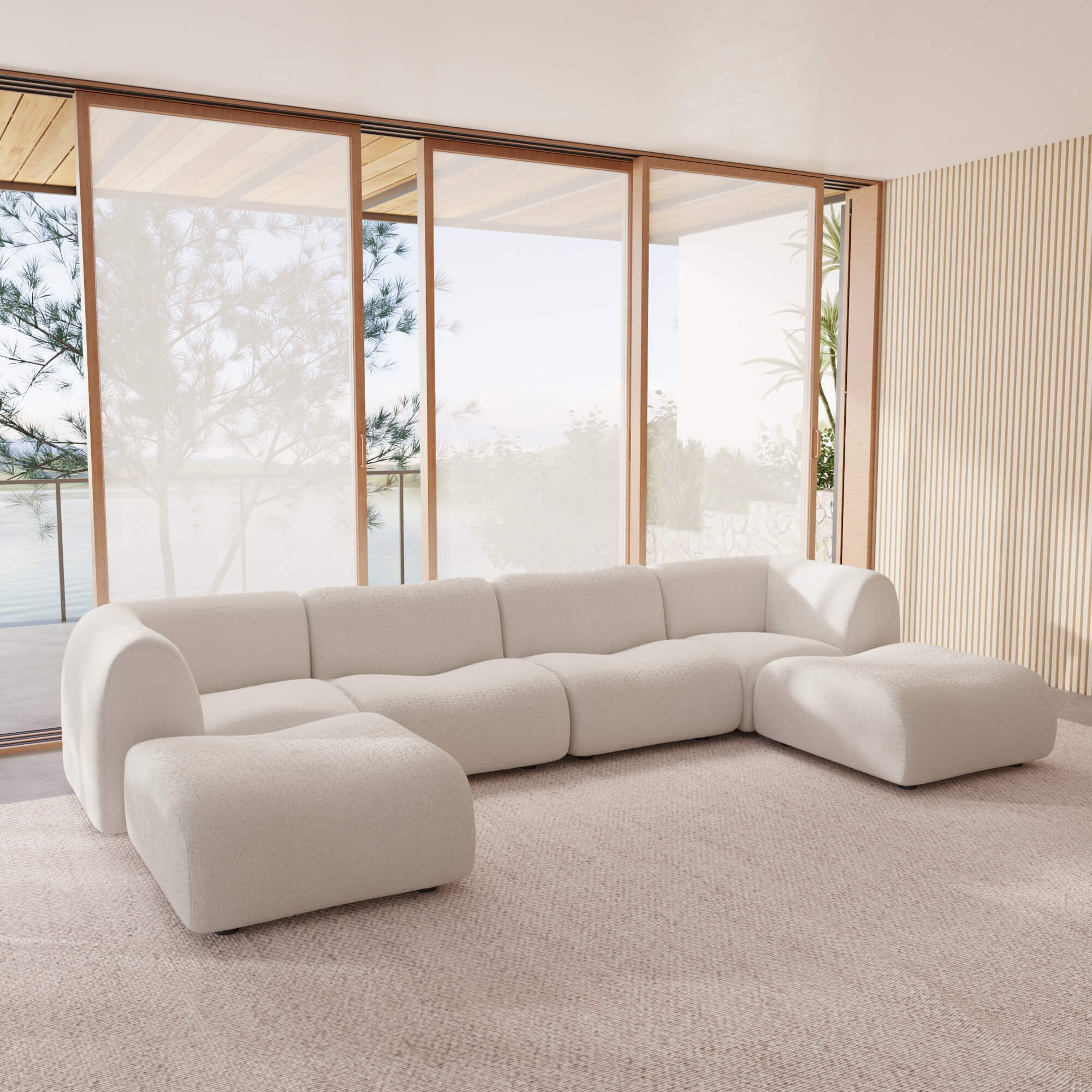 http://High%20Arm%204%20Seater%20U%20Shaped%20Couch%2006
