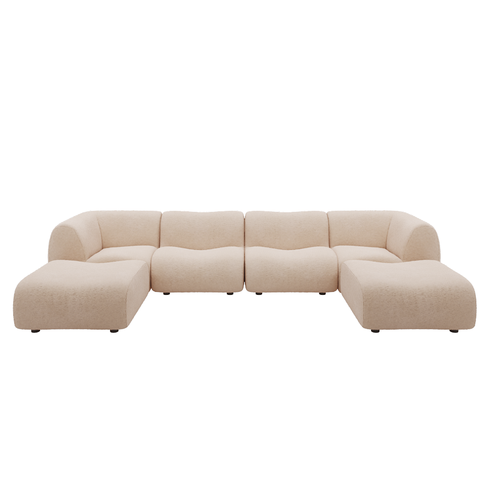 http://High%20Arm%204%20Seater%20U%20Shaped%20Couch%20（1）%20(2)