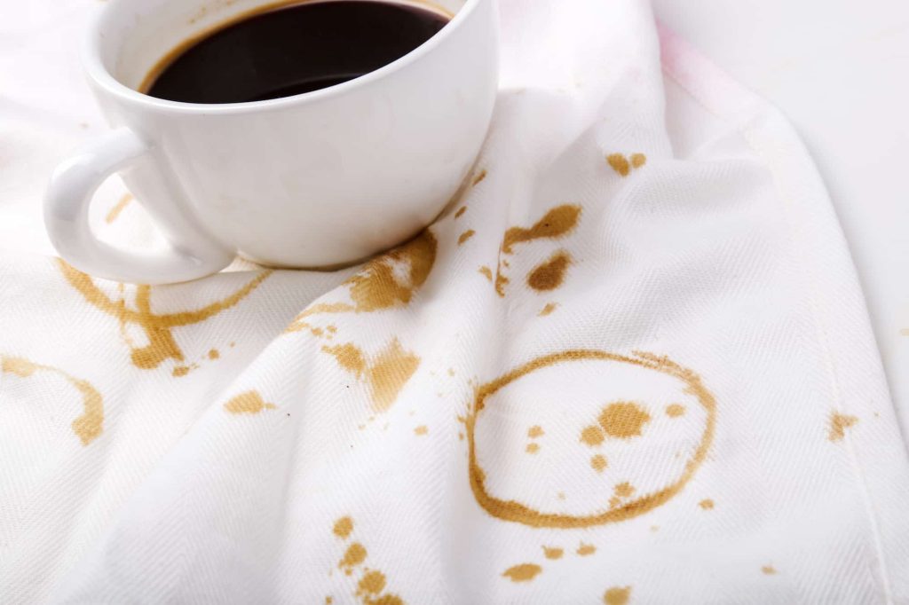 Coffee Split