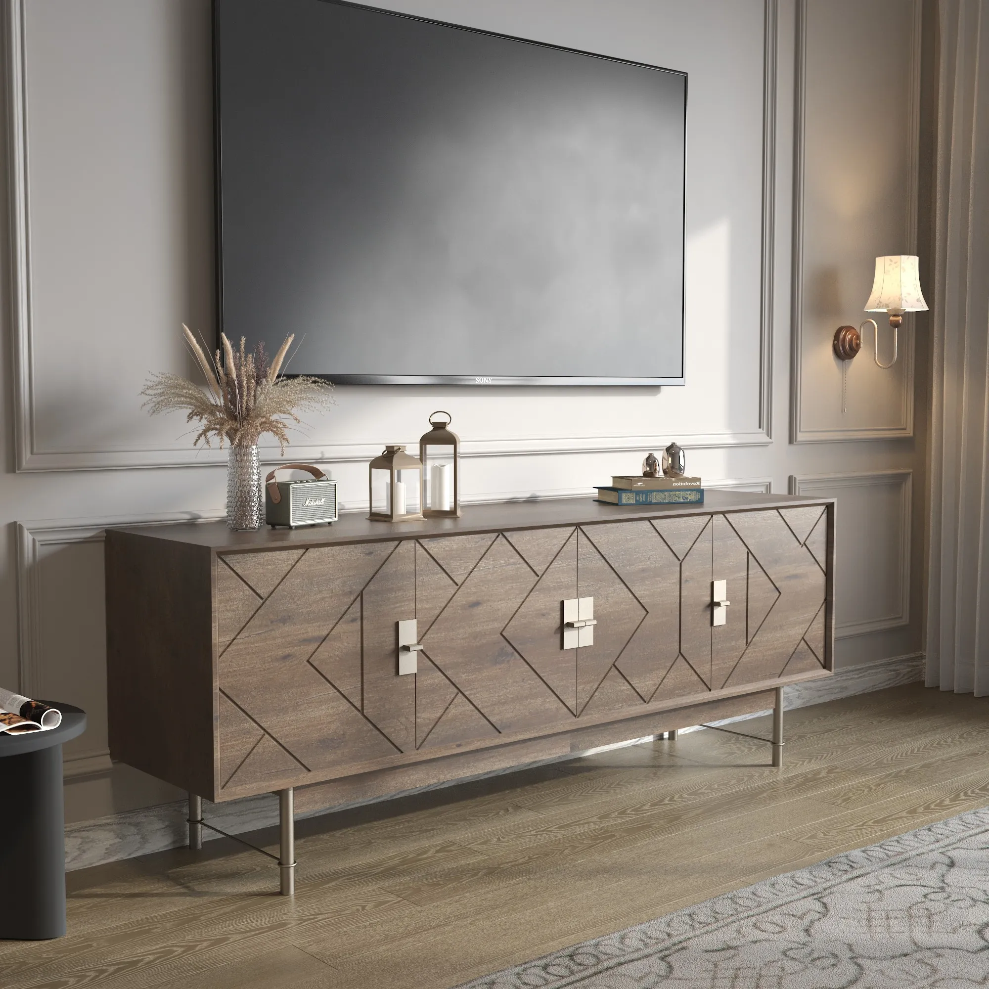 http://Wood%20Tv%20Stand%20001%20(3)