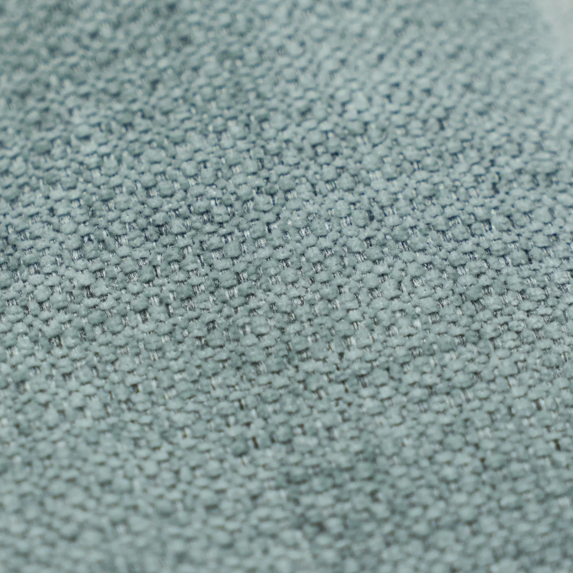 http://127%20Slate%20Grey%20Pixel%20Modular%20Sofa%20(7)