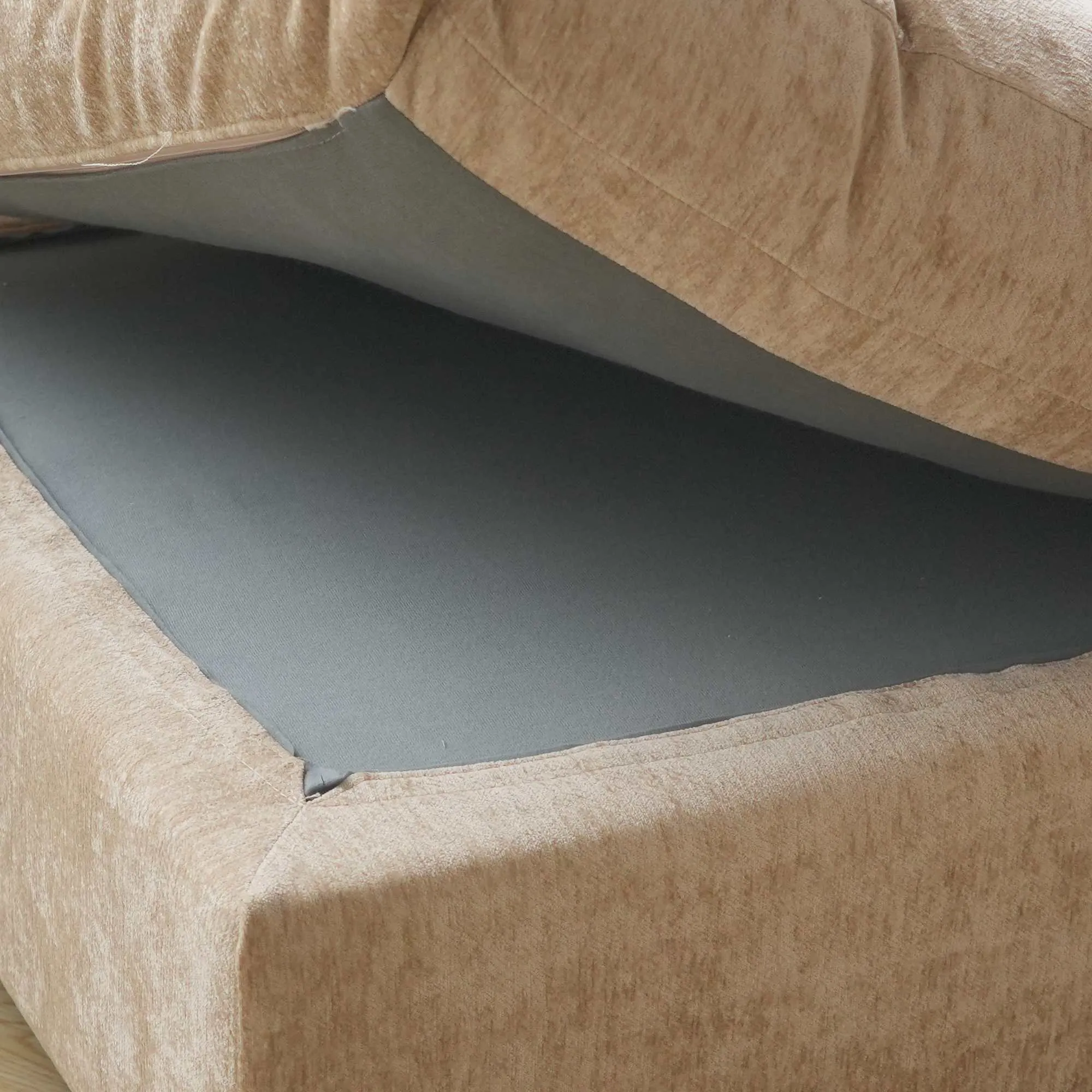 http://142%20Khaki%20Sofa%20Cloud%20Sofa%20Sectional%20Details%20(7)