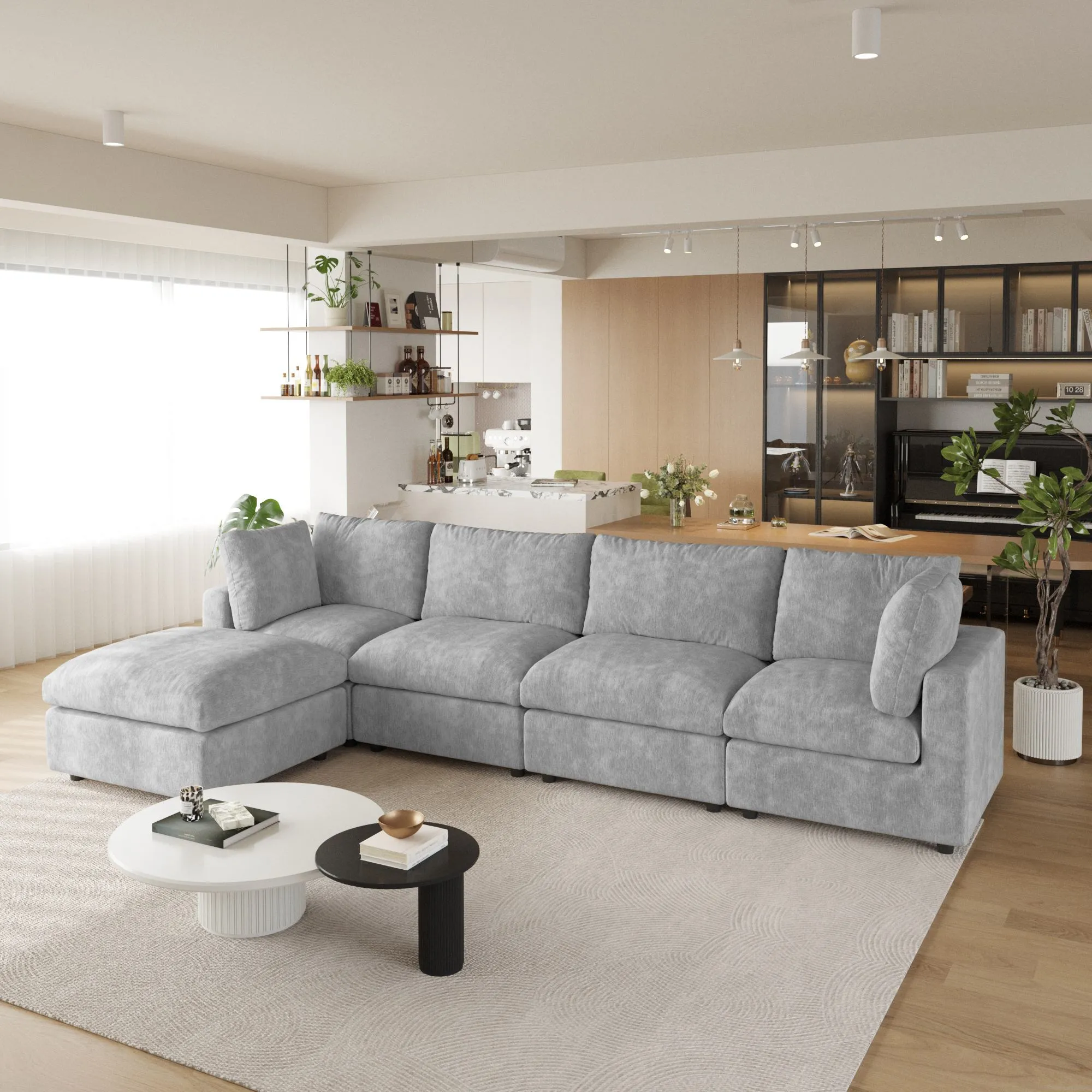 http://4%20Seater%20L%20Shaped%20Washable%20Deep%20Seat%20For%20Living%20Room%20Sofa%20Sets%20(6)