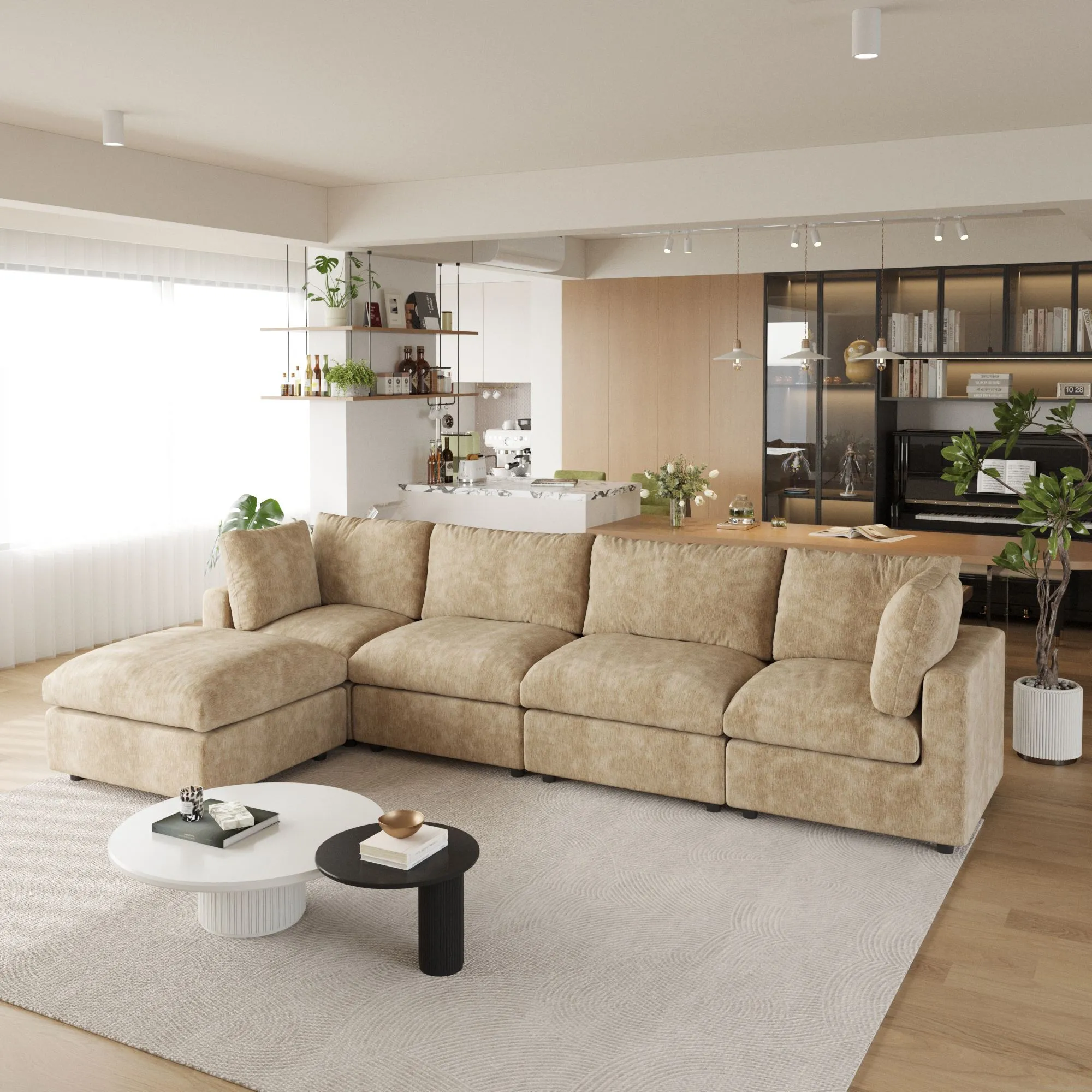 http://4%20Seater%20L%20Shaped%20Washable%20Deep%20Seat%20For%20Living%20Room%20Sofa%20Sets%20(7)