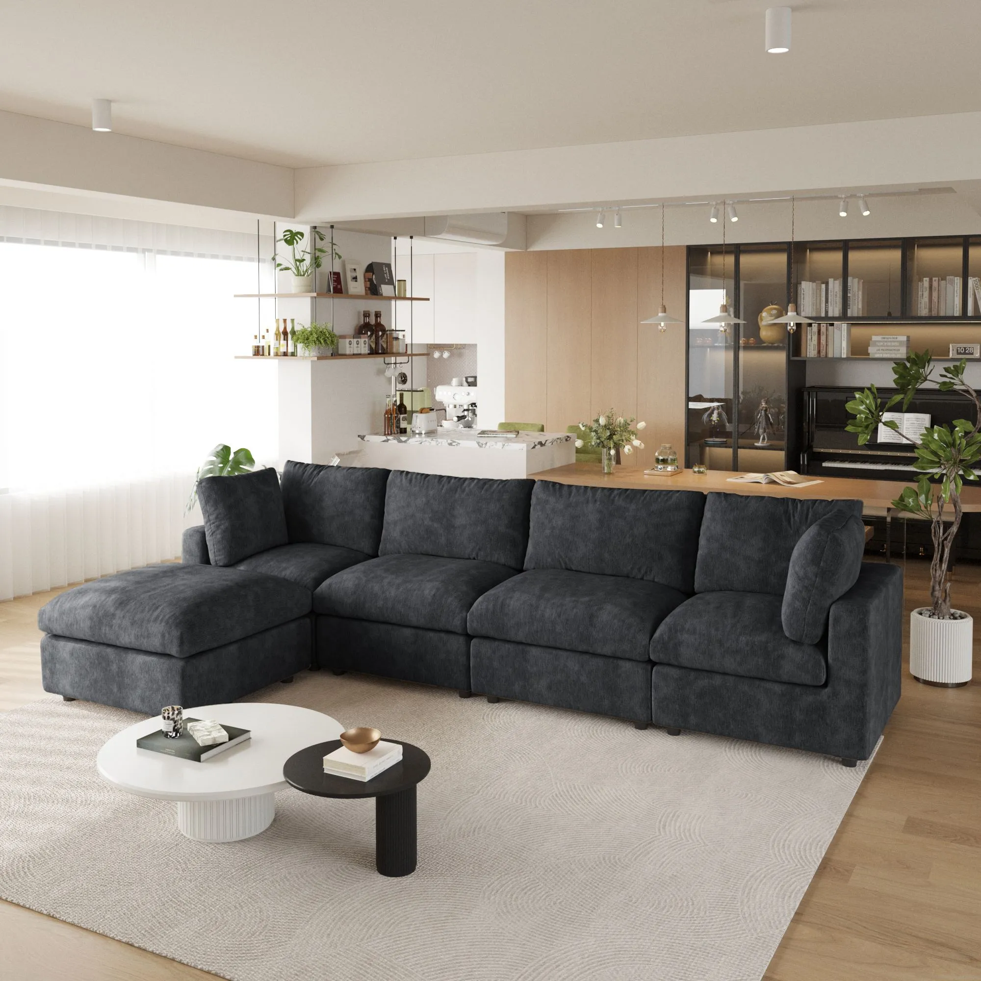 http://4%20Seater%20L%20Shaped%20Washable%20Deep%20Seat%20For%20Living%20Room%20Sofa%20Sets%20(8)