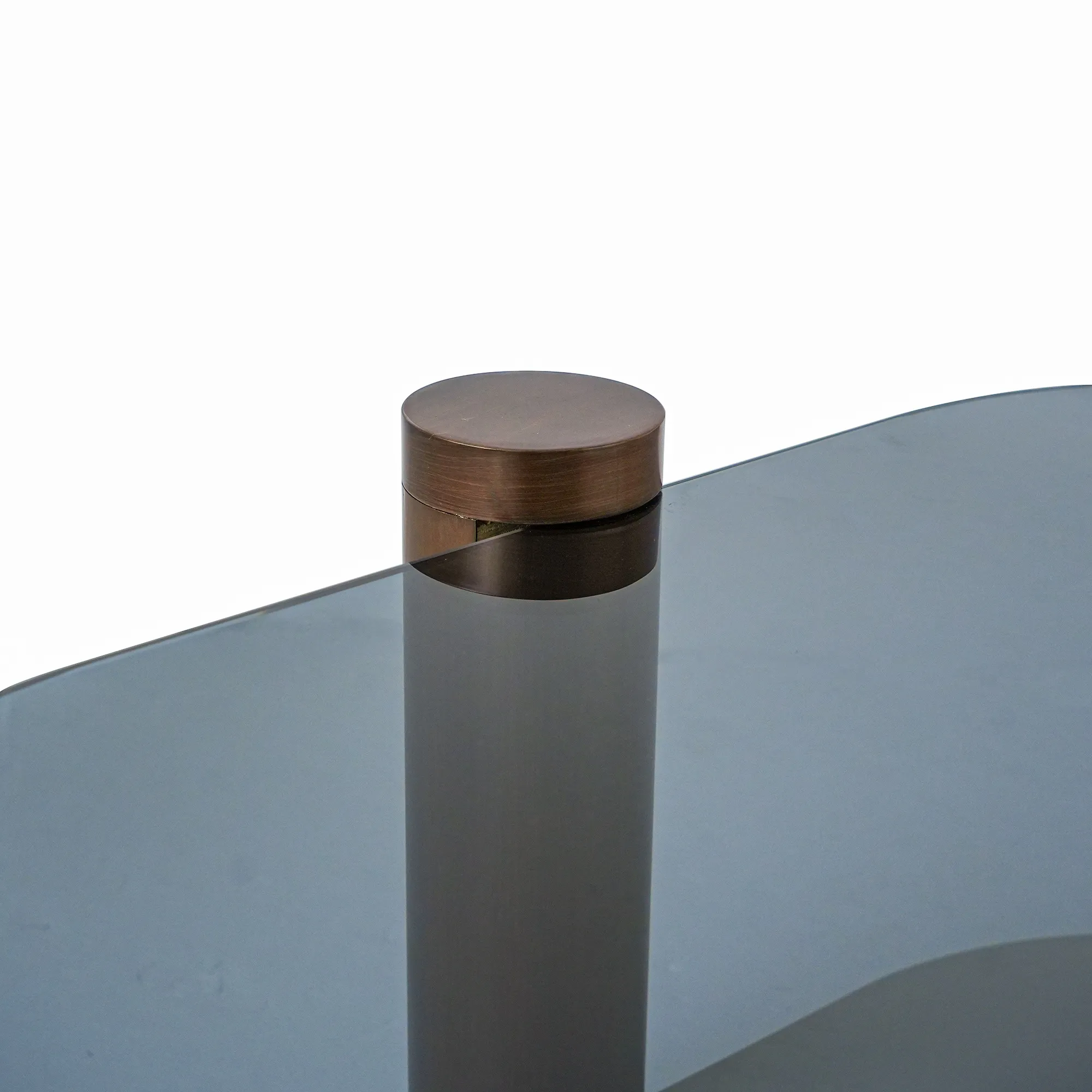 http://Mh%20Ct015g%20Coffee%20Table(10)