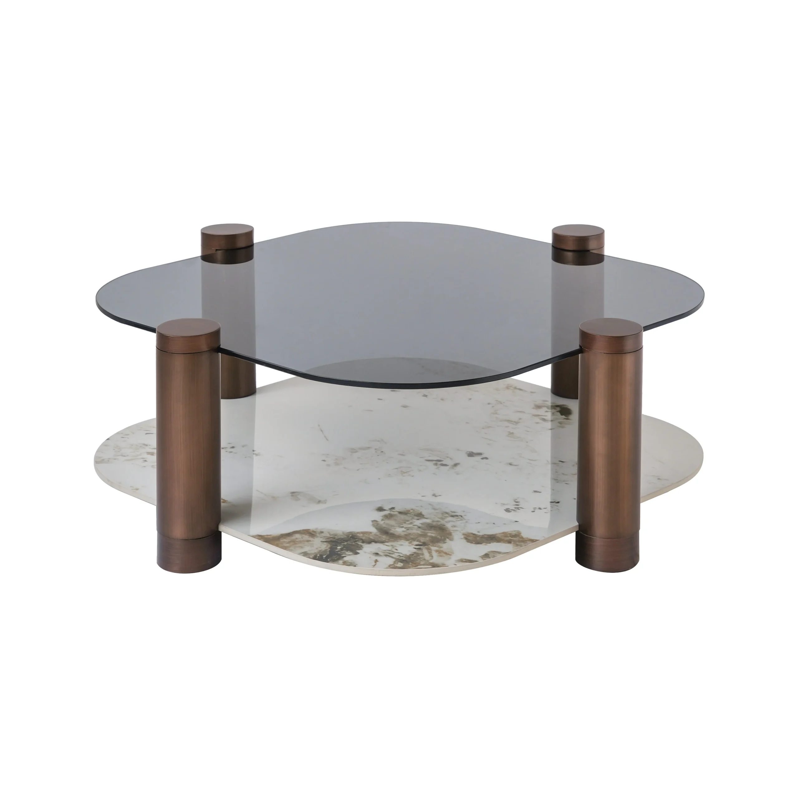 http://Mh%20Ct015g%20Coffee%20Table(11)