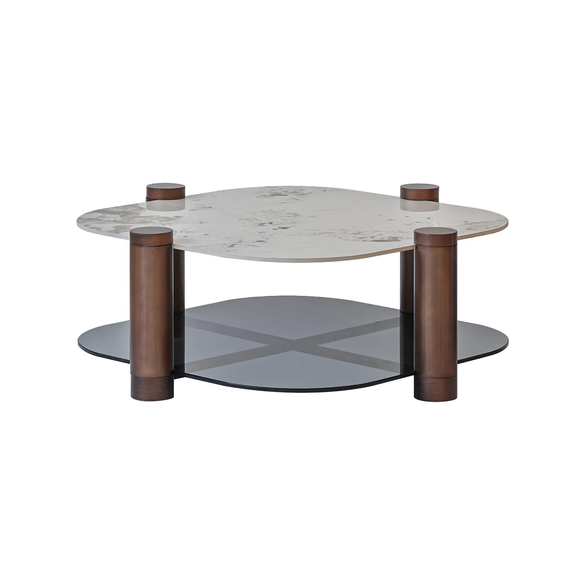 http://Mh%20Ct015g%20Coffee%20Table(12)