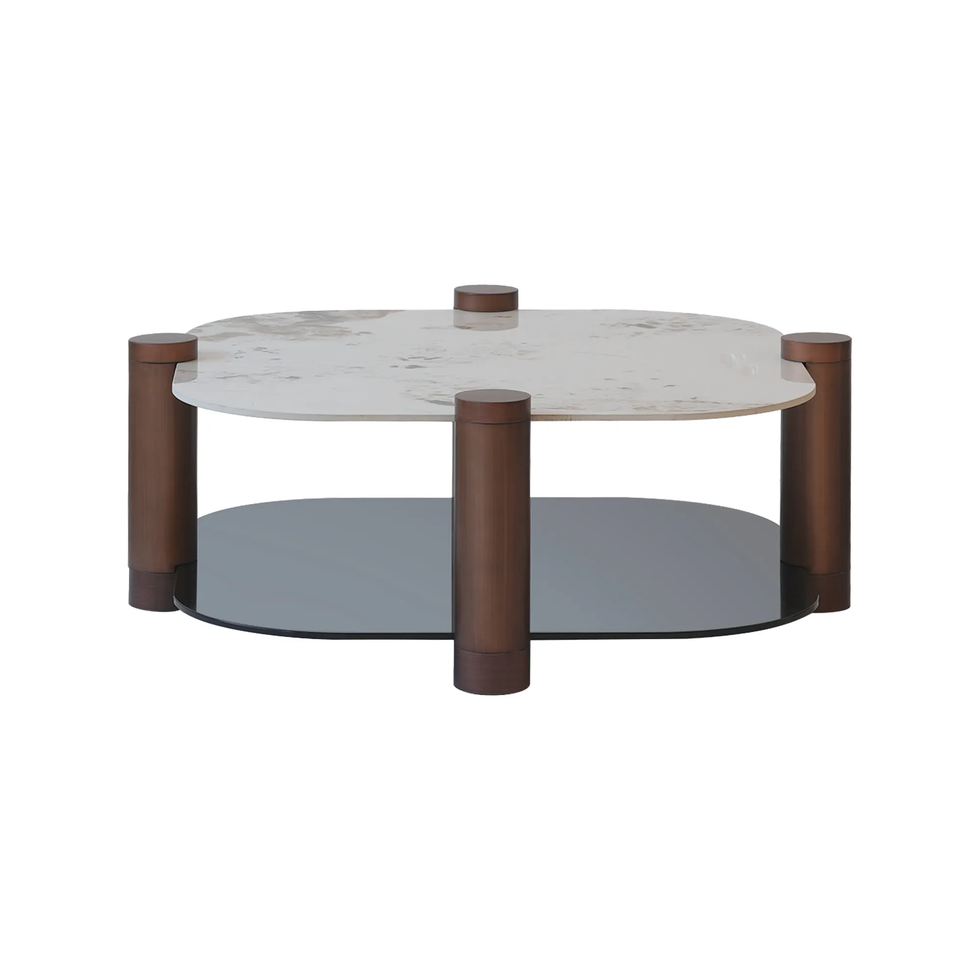 http://Mh%20Ct015g%20Coffee%20Table(13)