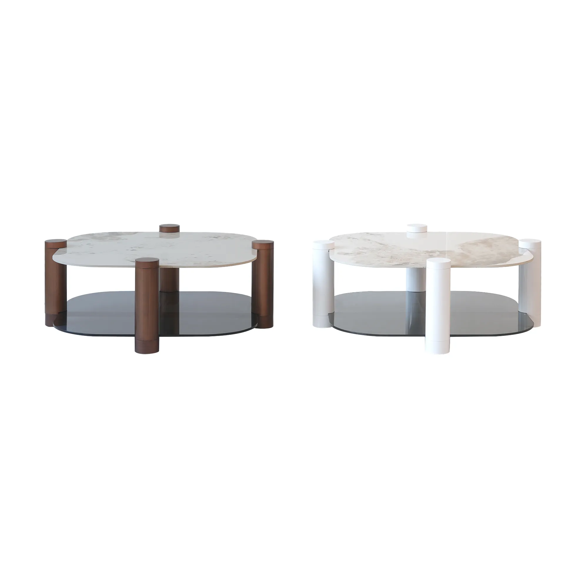 http://Mh%20Ct015g%20Coffee%20Table(14)