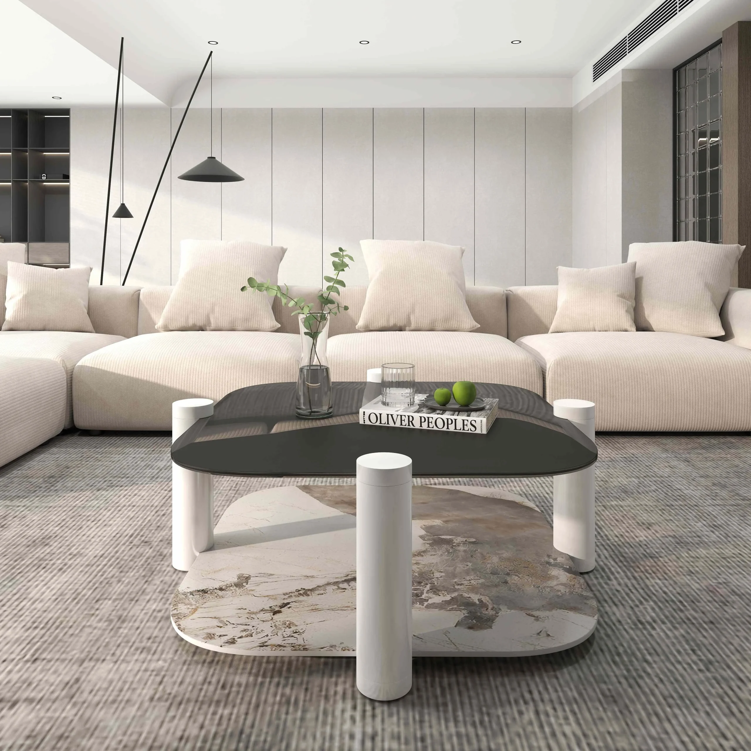 http://Mh%20Ct015g%20Coffee%20Table(16)
