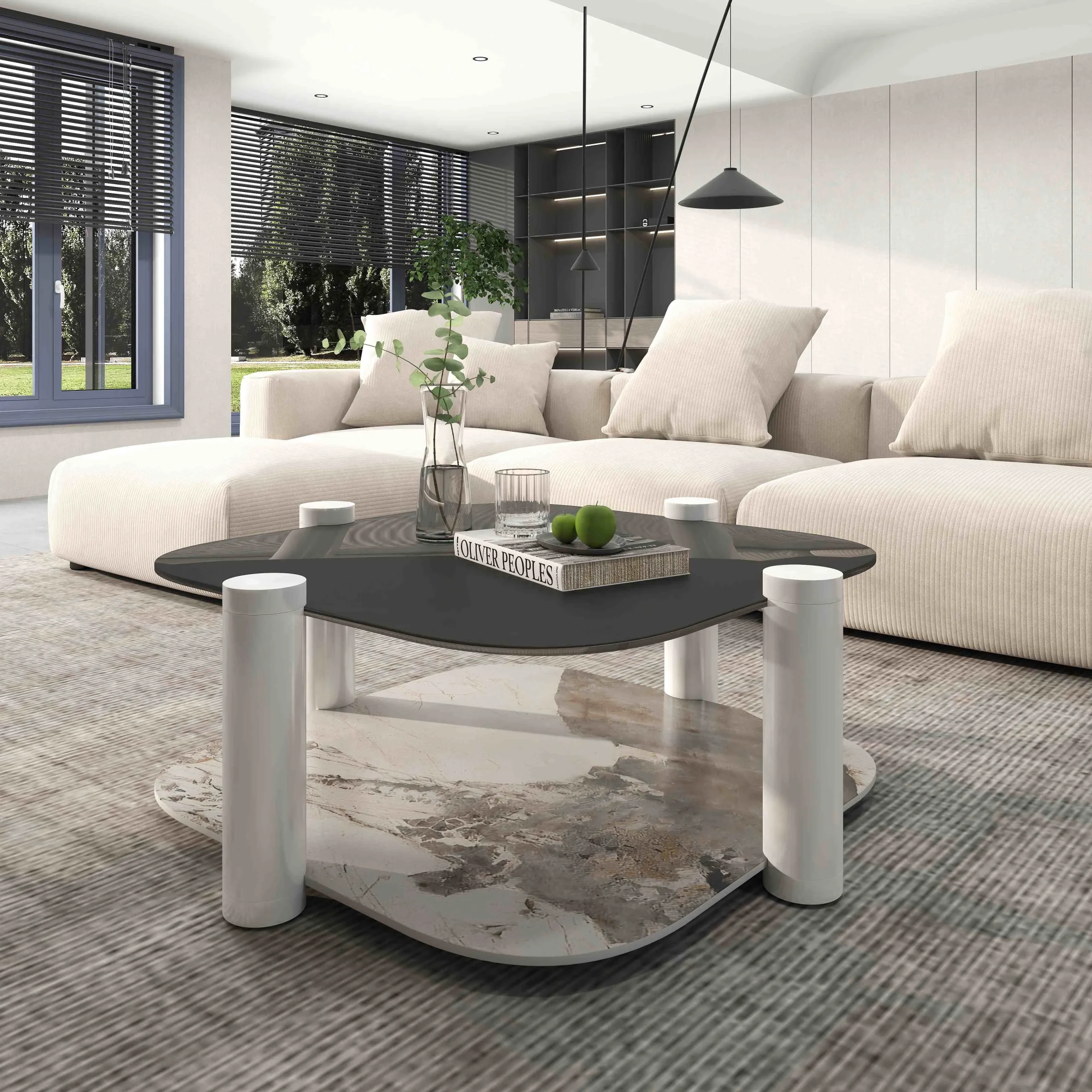 http://Mh%20Ct015g%20Coffee%20Table(17)