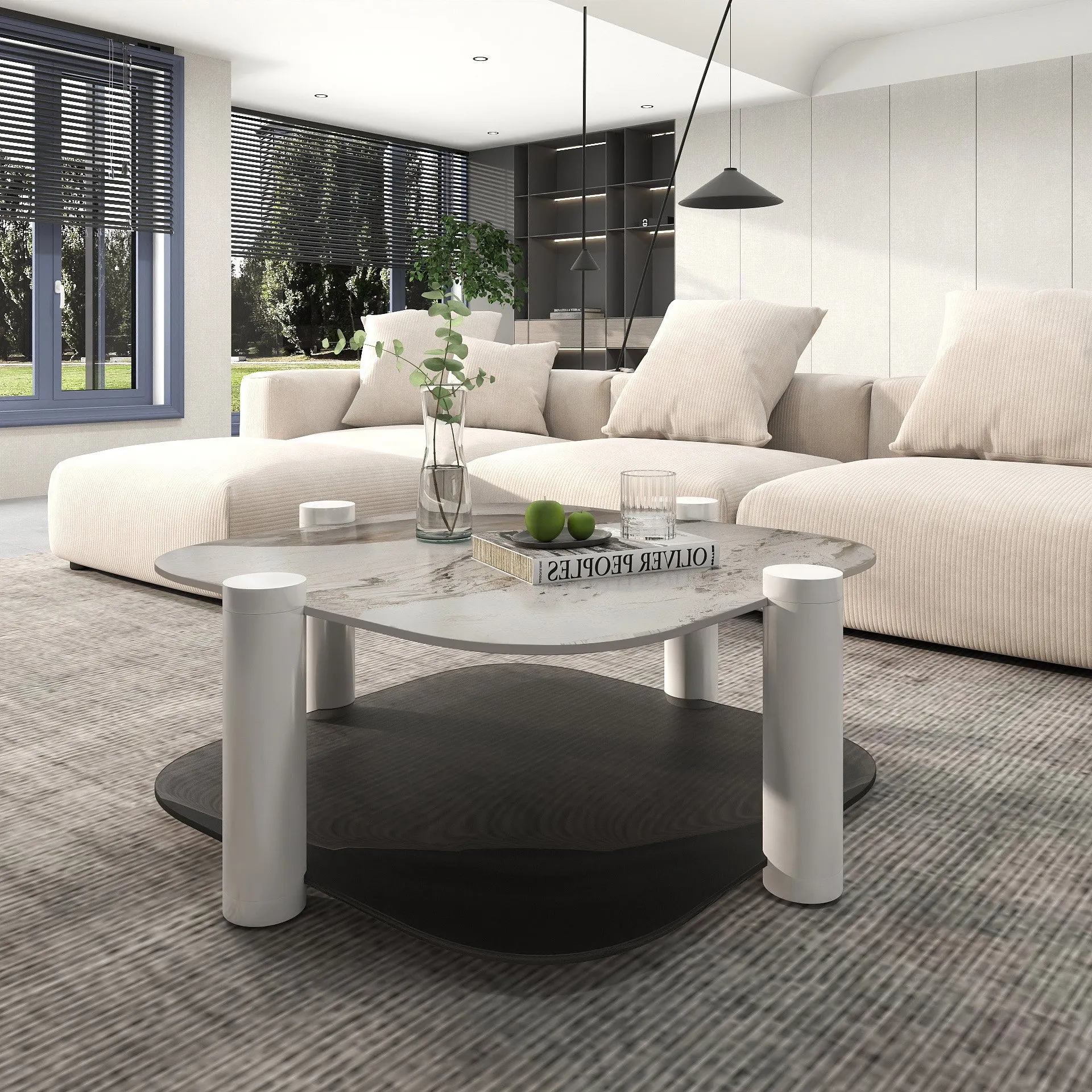 http://Mh%20Ct015g%20Coffee%20Table(18)
