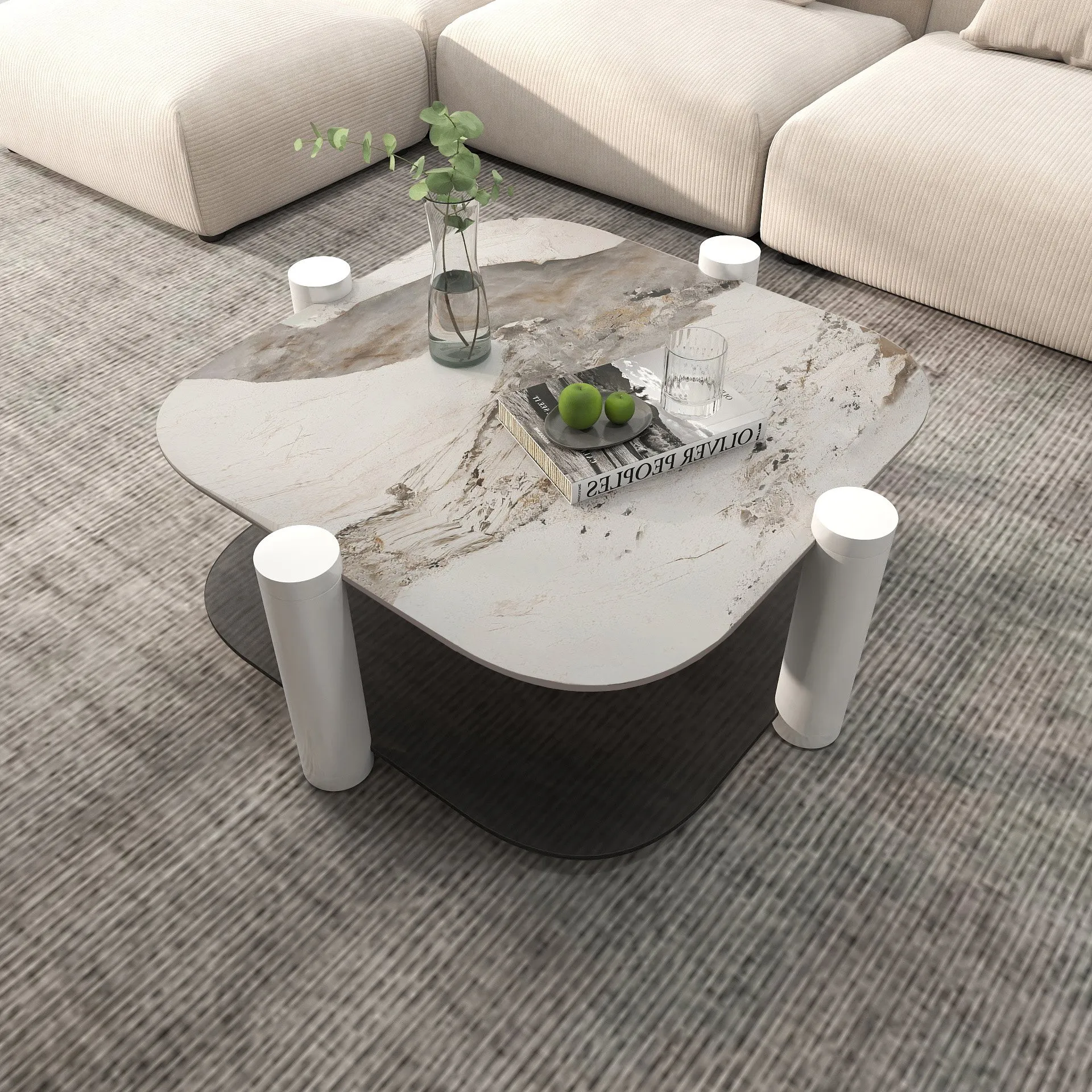 http://Mh%20Ct015g%20Coffee%20Table(19)