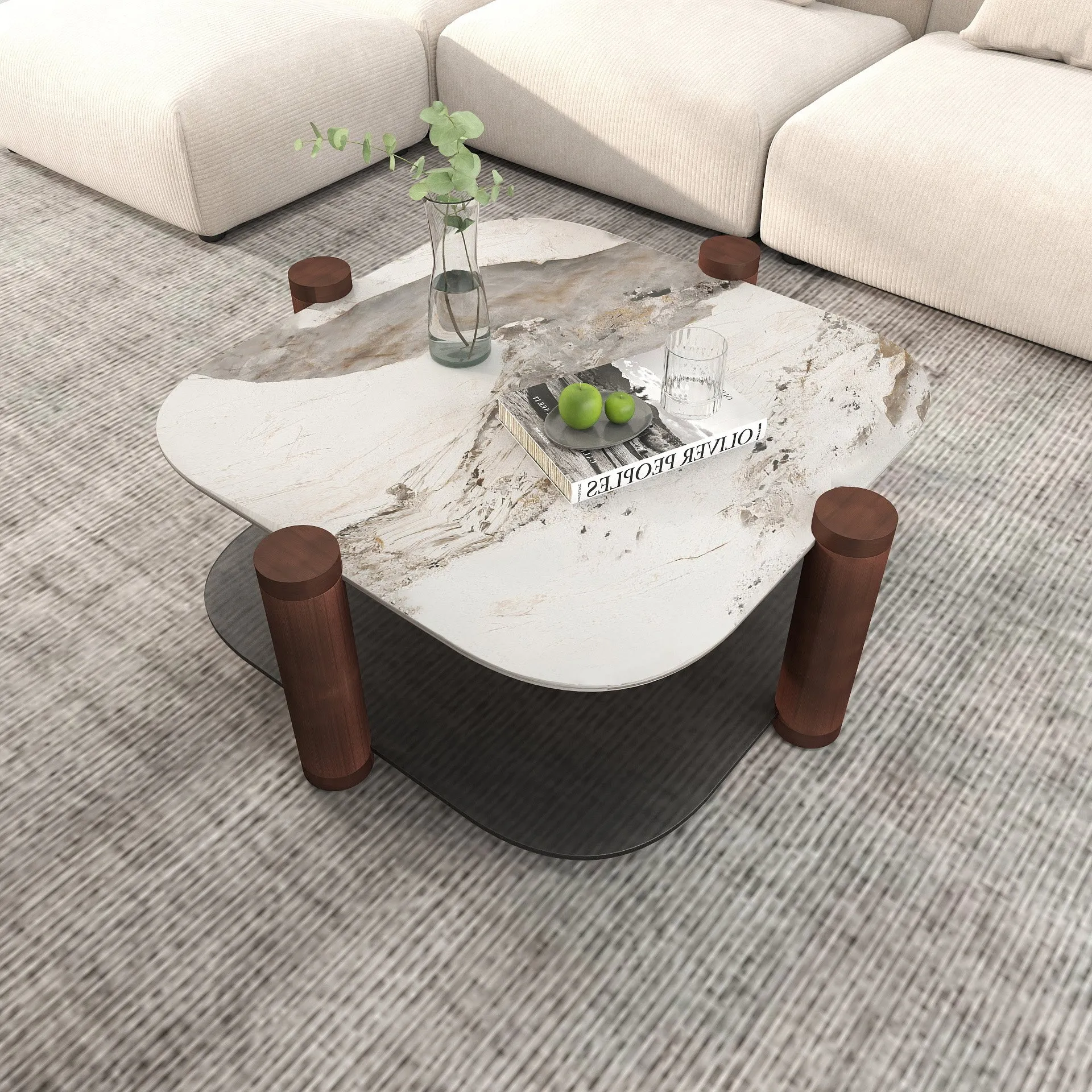http://Mh%20Ct015g%20Coffee%20Table(2)