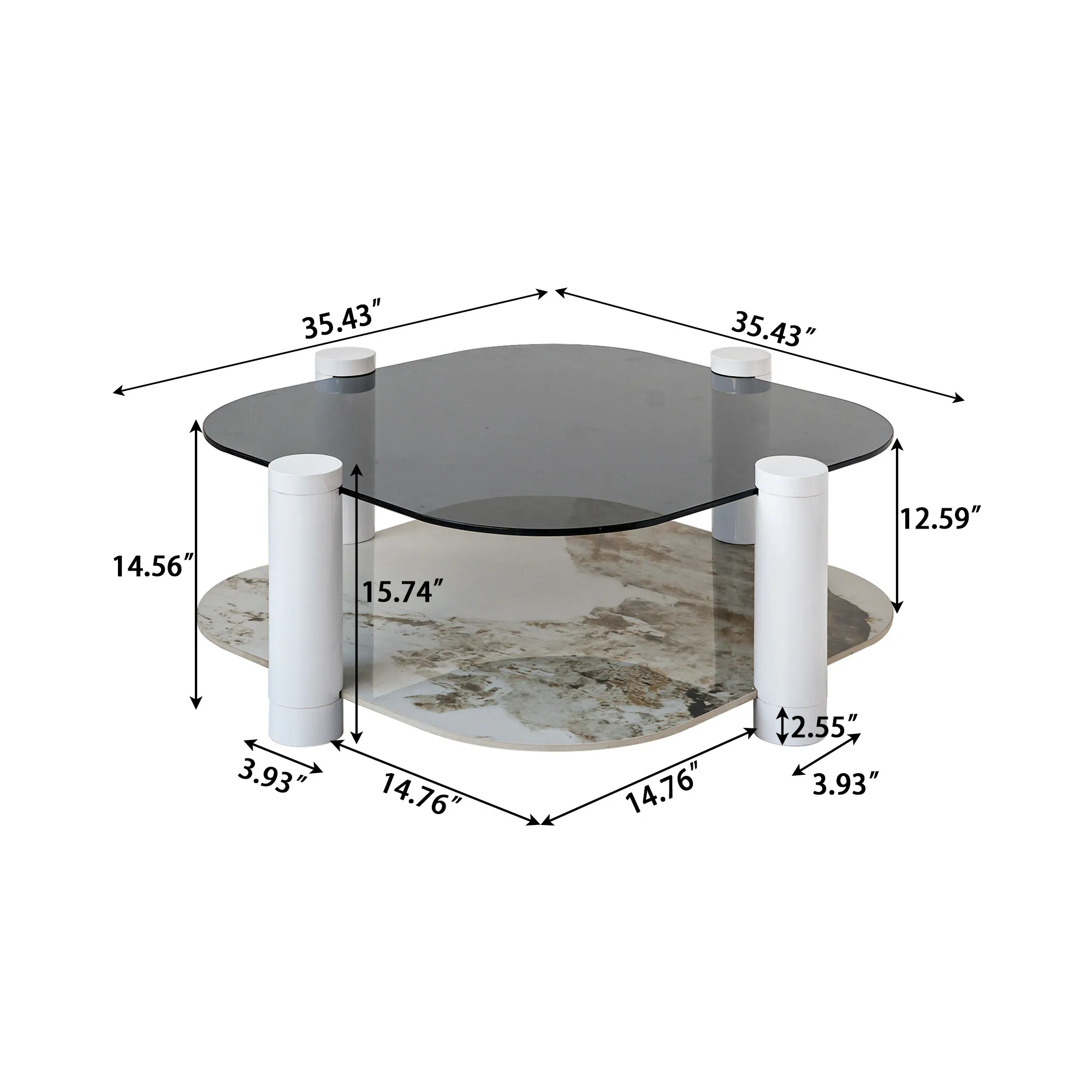 http://Mh%20Ct015g%20Coffee%20Table(21)