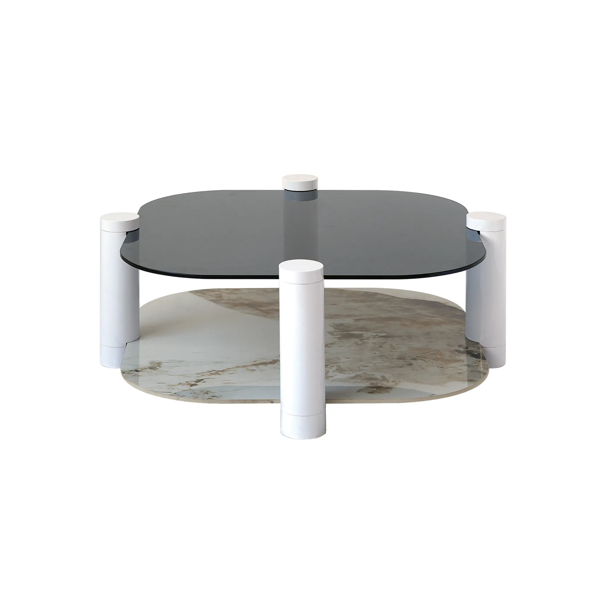 http://Mh%20Ct015g%20Coffee%20Table(22)