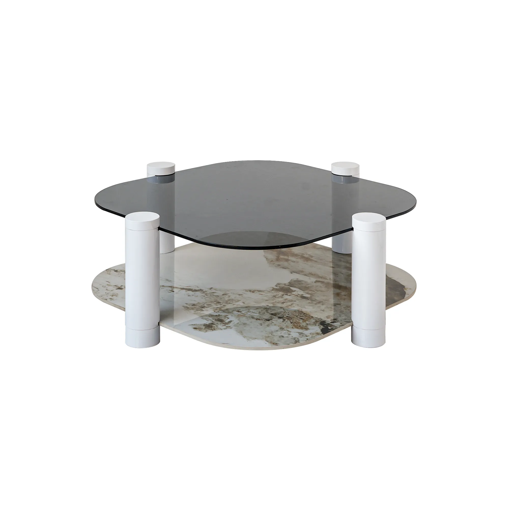 http://Mh%20Ct015g%20Coffee%20Table(23)