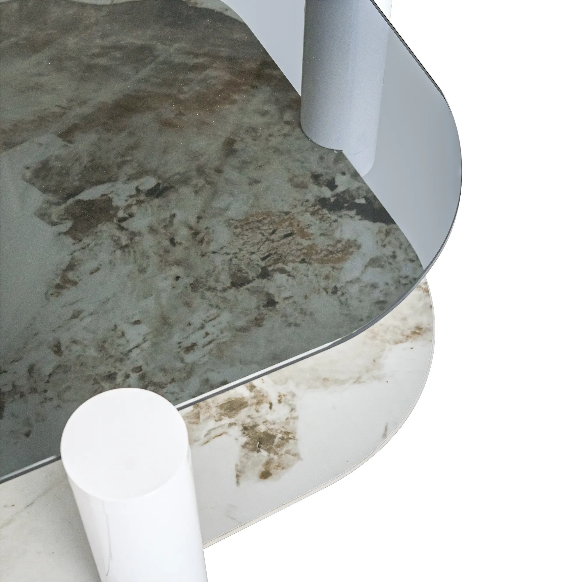 http://Mh%20Ct015g%20Coffee%20Table(24)