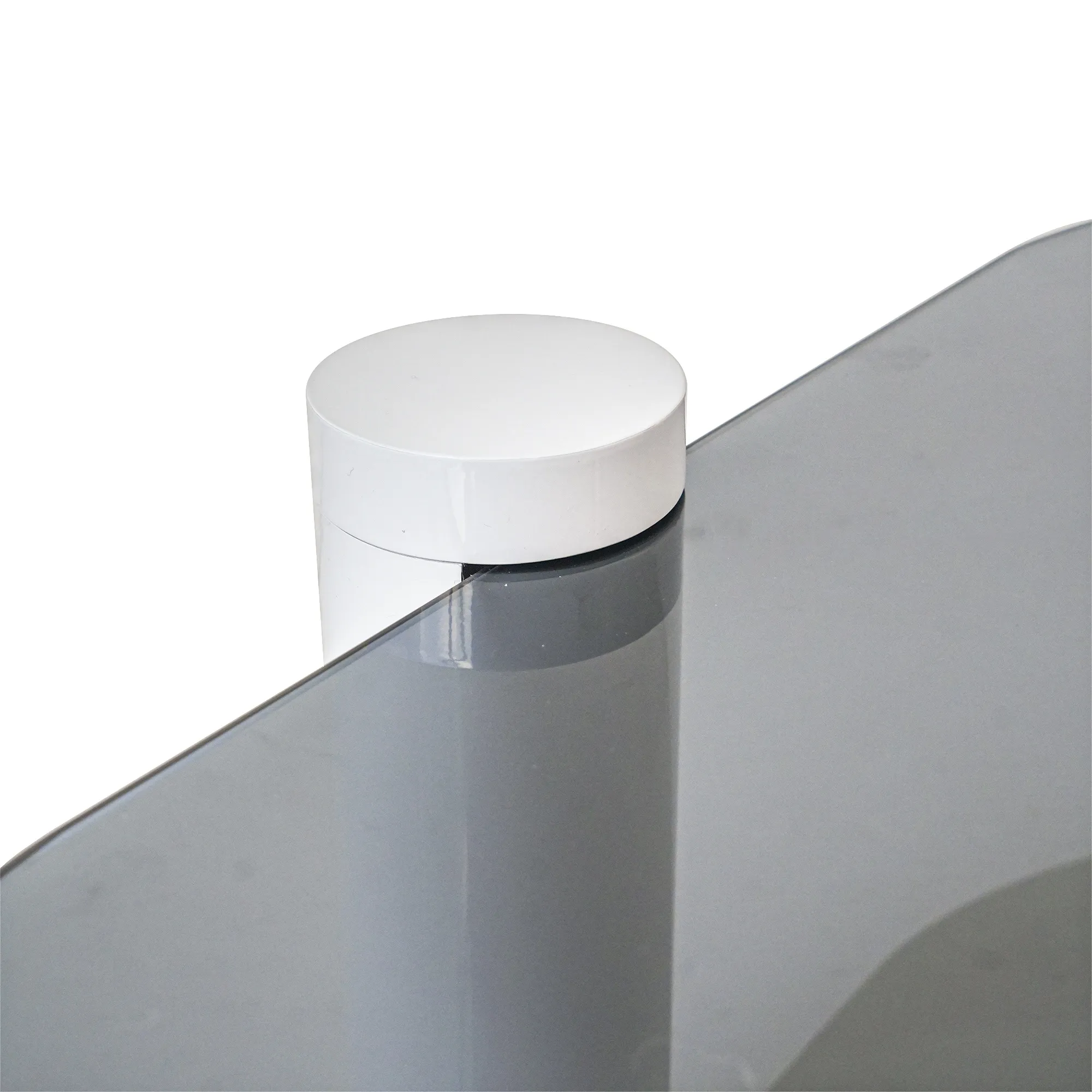 http://Mh%20Ct015g%20Coffee%20Table(25)
