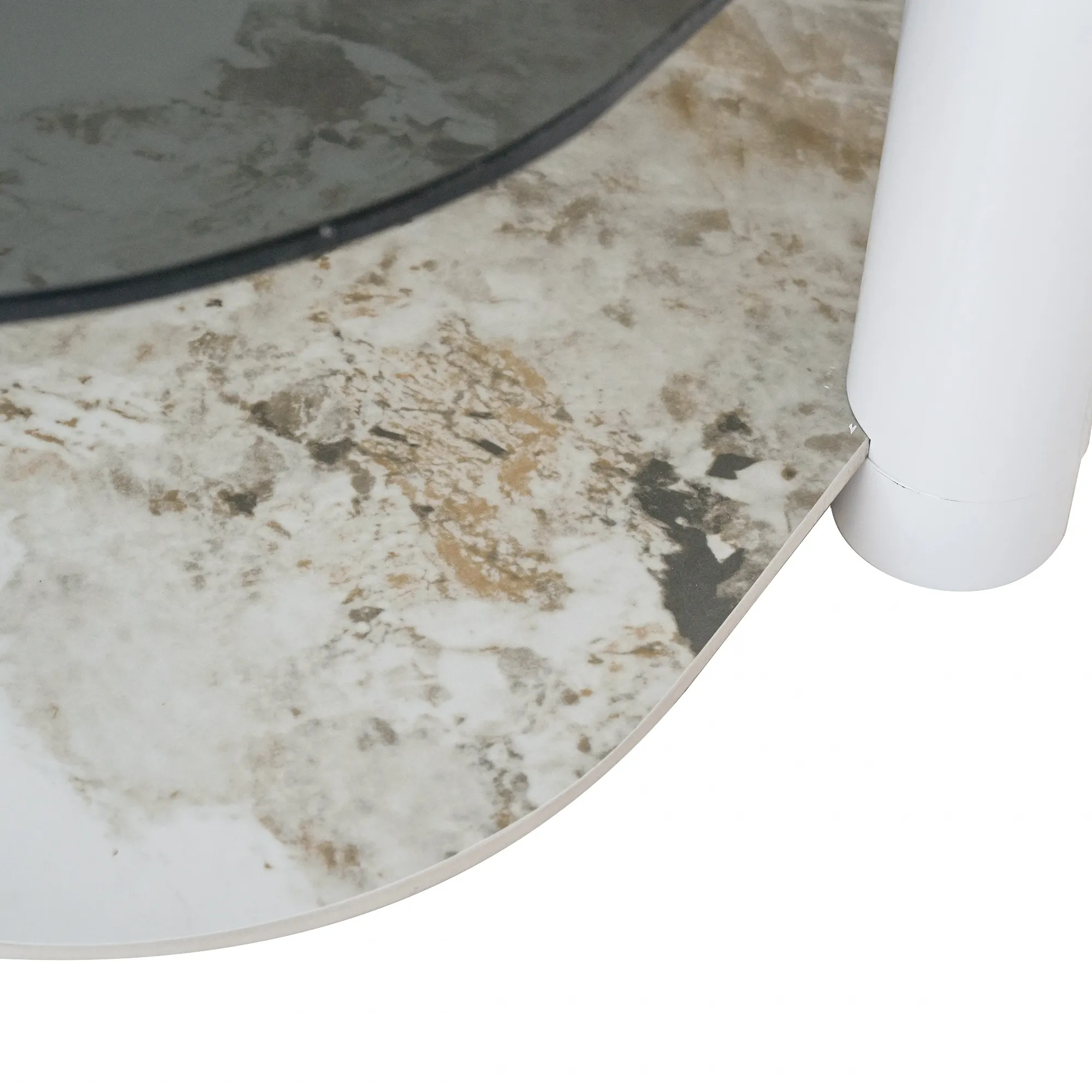 http://Mh%20Ct015g%20Coffee%20Table(26)
