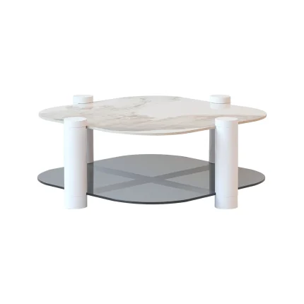Mh Ct015g Coffee Table(28)