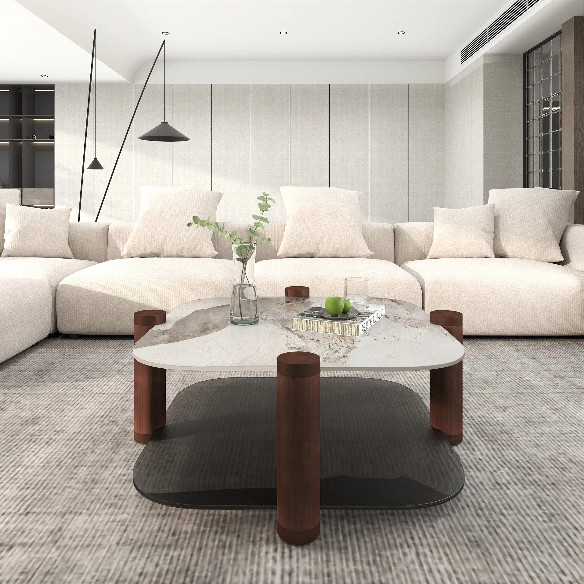 http://Mh%20Ct015g%20Coffee%20Table(5)