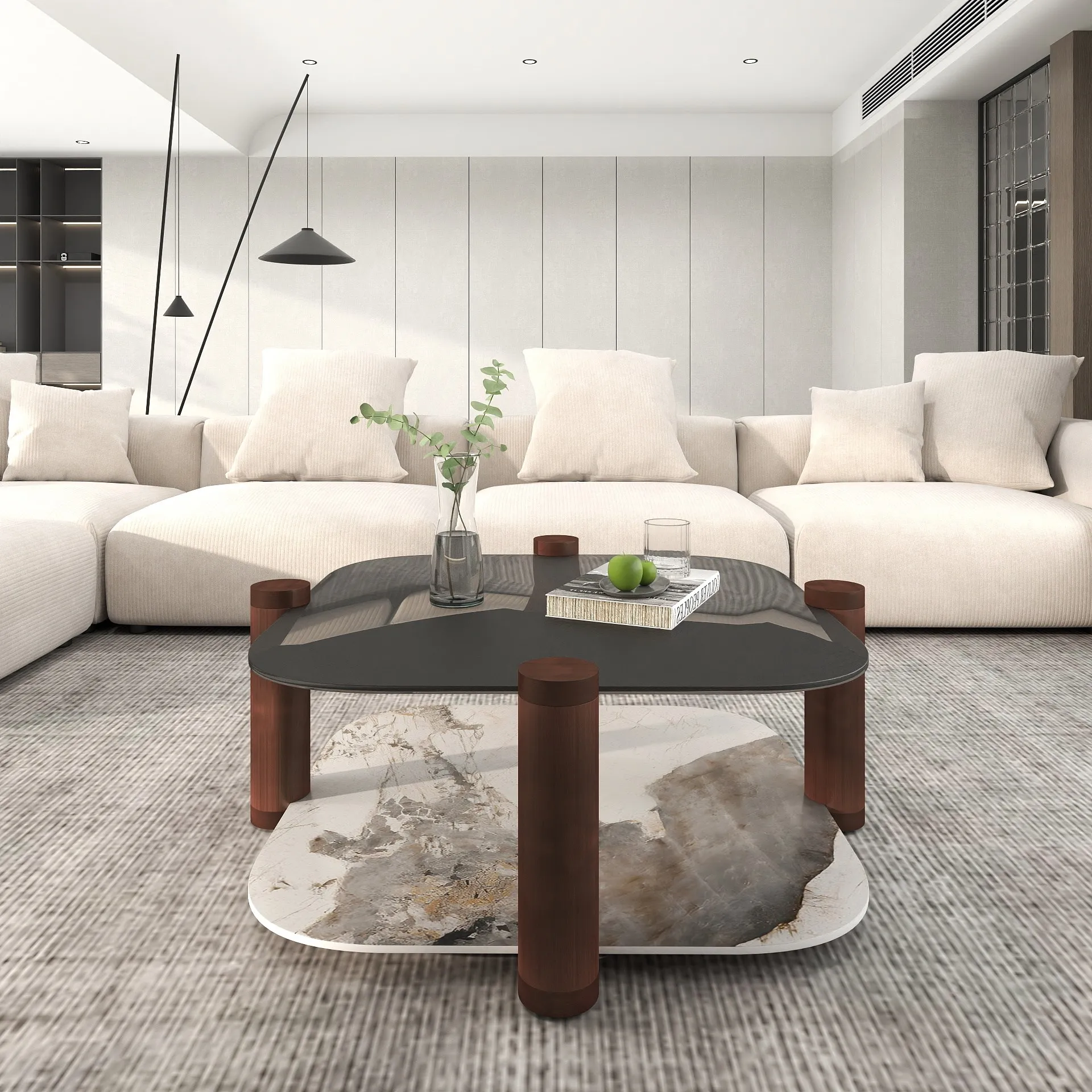 http://Mh%20Ct015g%20Coffee%20Table(6)
