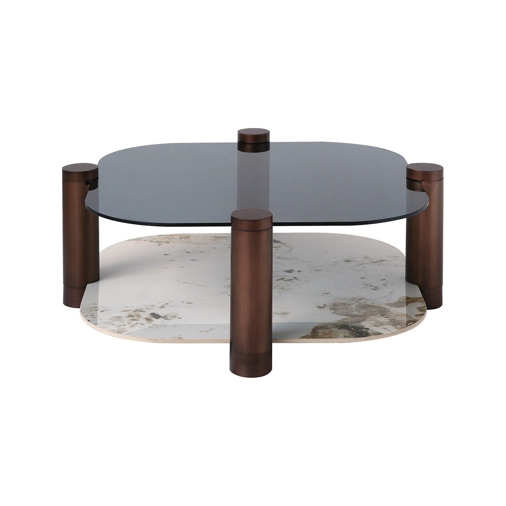 http://Mh%20Ct015g%20Coffee%20Table(8)