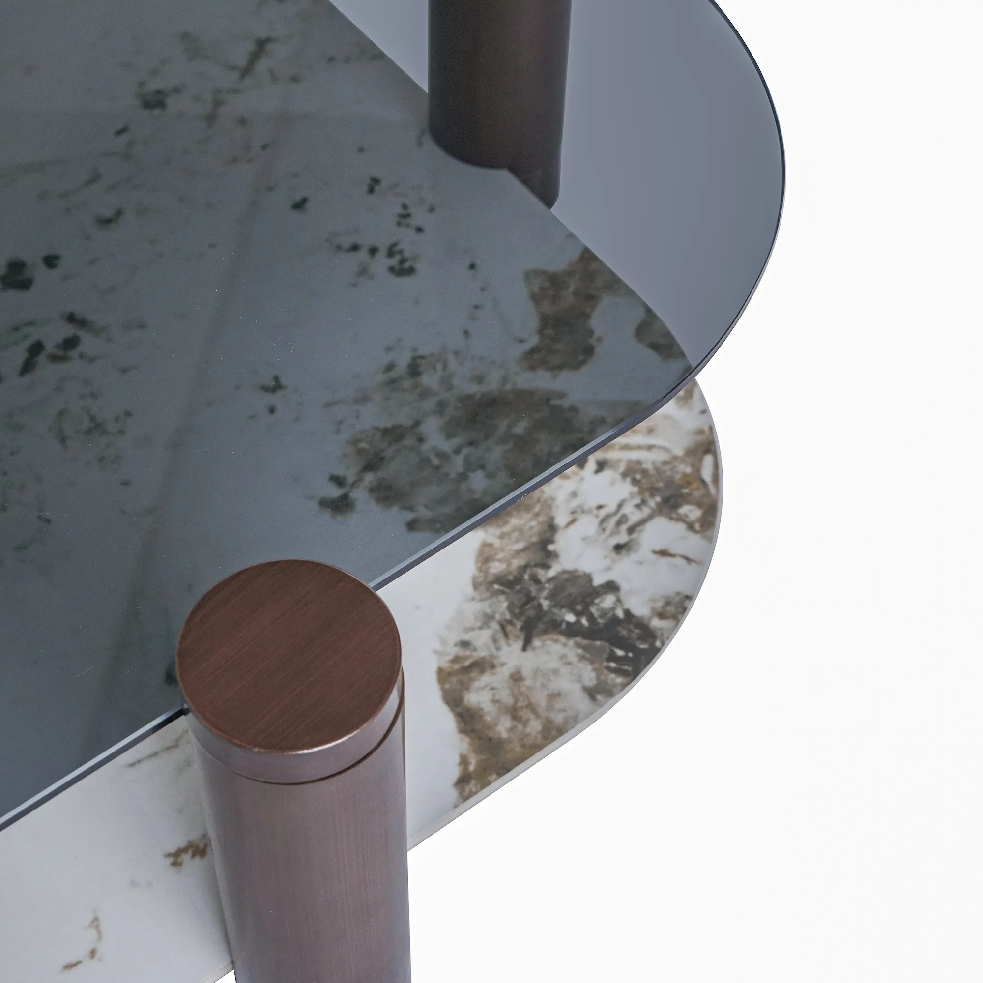 http://Mh%20Ct015g%20Coffee%20Table(9)