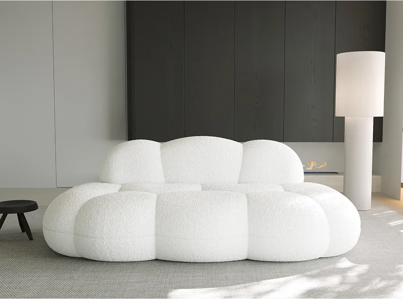 More Bubble Sofas products