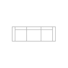 Washable Sofas-Sectionals