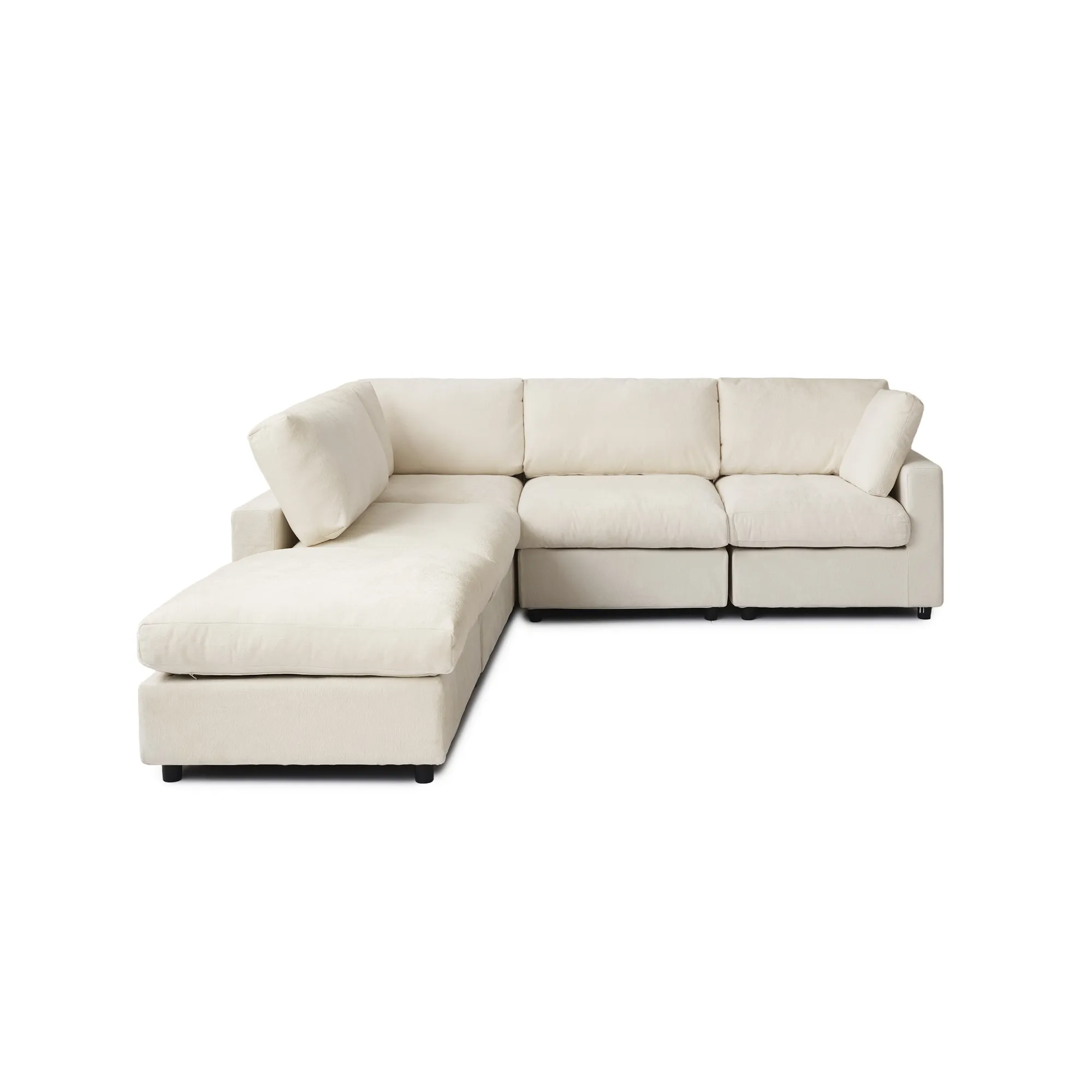 http://Sky%20Modular%20Track%20Arm%20Sectional%20Cloud%20Sofa%203%20Seater%20Beige%20Bg%20(8)
