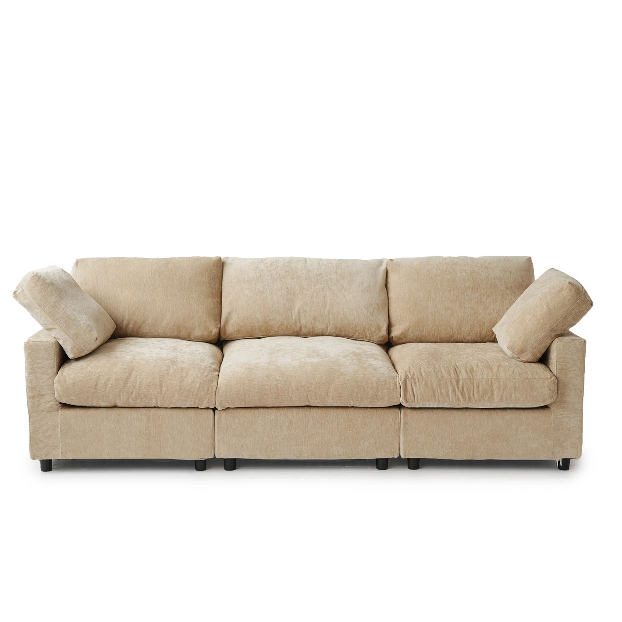 http://Skin-Friendly%20Washable%20Couch%20Sky%20Modular%20Track%20Arm%20Sectional%20Cloud%20Sofa%20Khaki%20White%20Bg%20(5)