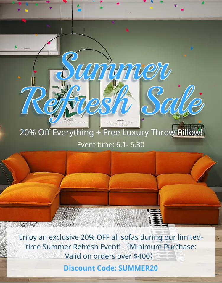 Easter Day Sale