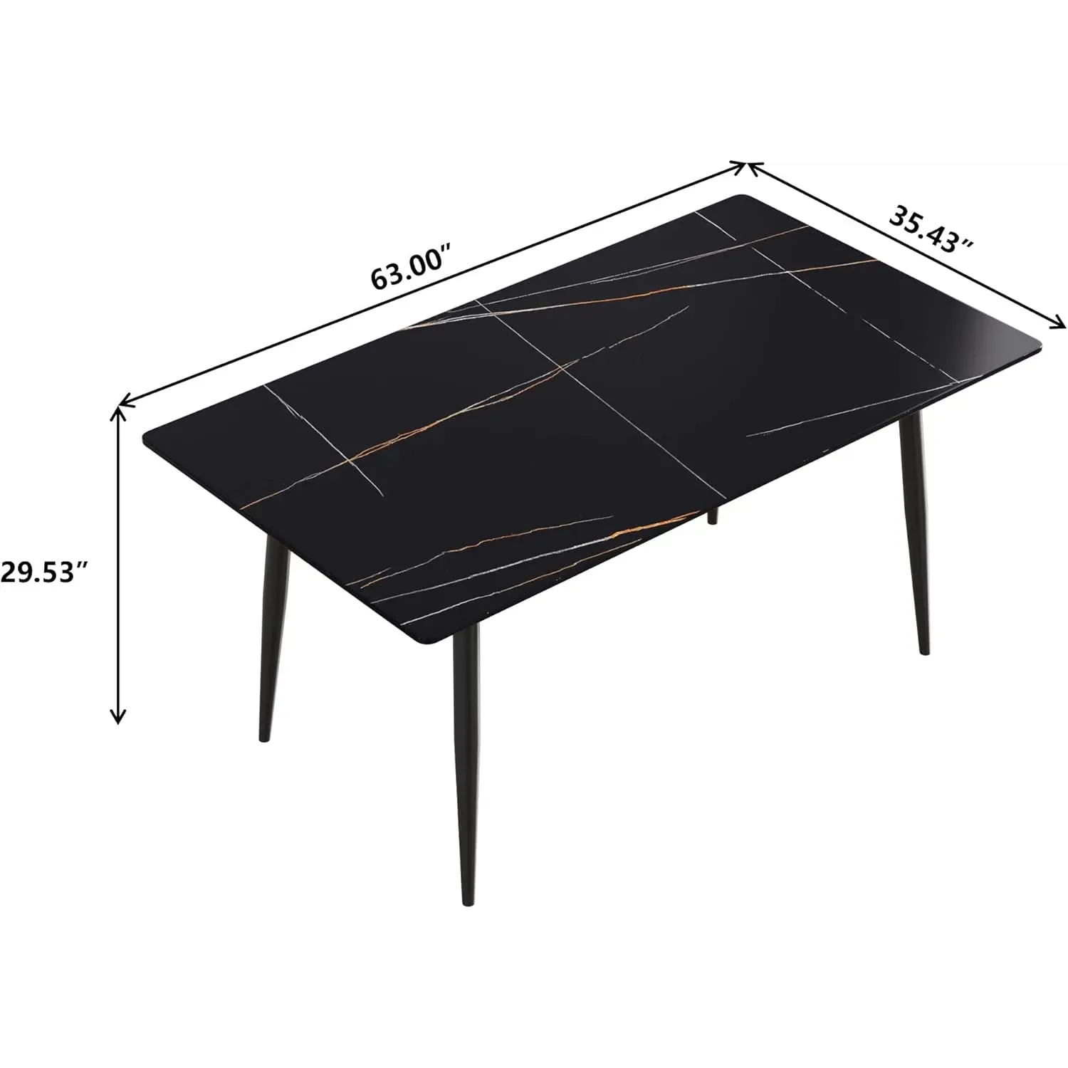 http://63%20Modern%20Dining%20Table,%20Black%20Sintered%20Stone%20Tabletop%20Dining%20Table%20With%20Solid%20Carbon%20Steel%20Base,%20Multifunctional%20Desk%20For%20Dining%20Room,%20Living%20Room,%20Home%20And%20Office%202