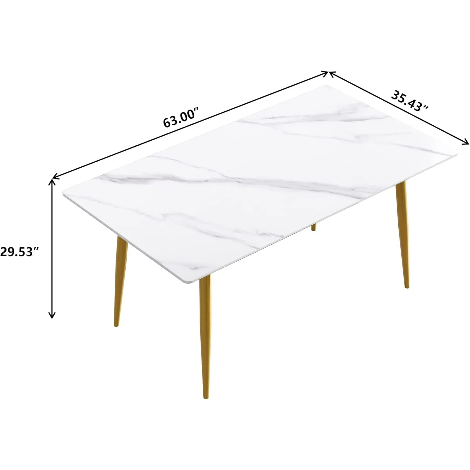 http://63%20Modern%20Dining%20Table,%20White%20Sintered%20Stone%20Tabletop%20Dining%20Table%20With%20Solid%20Carbon%20Steel%20Base,%20Multifunctional%20Desk%20For%20Dining%20Room,%20Living%20Room,%20Home%20And%20Office%202