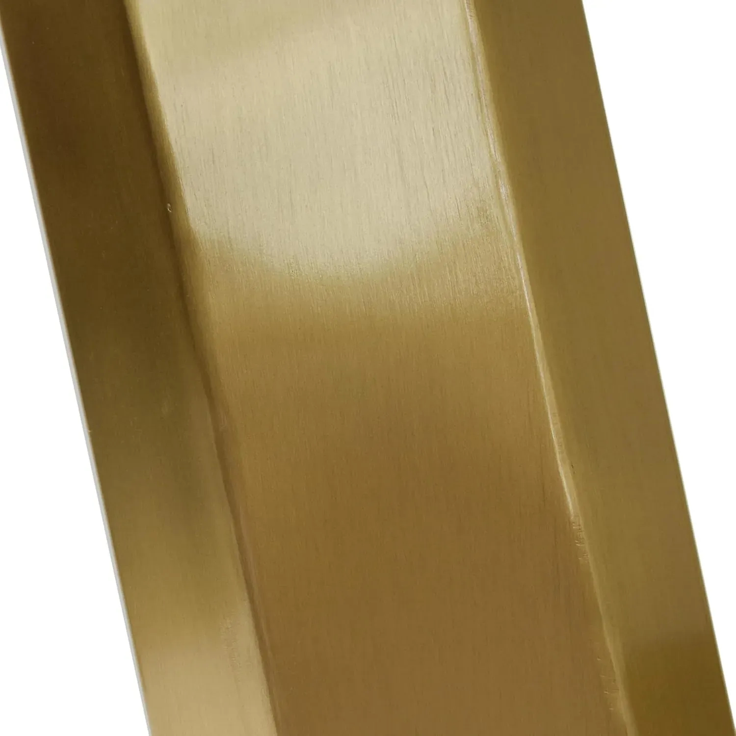 http://70.8''%20Dining%20Table,%20Modern%20Dining%20Table%20For%208,%20Antique%20White%20Sintered%20Stone%20With%20Stainless%20Steel%20Gold%20Pedestal,%20Rectangular%20Dinner%20Room%20Table%205