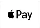 Apple Pay