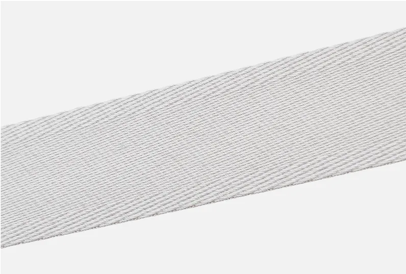 Caterpillar Pillow Chair durable straps feature